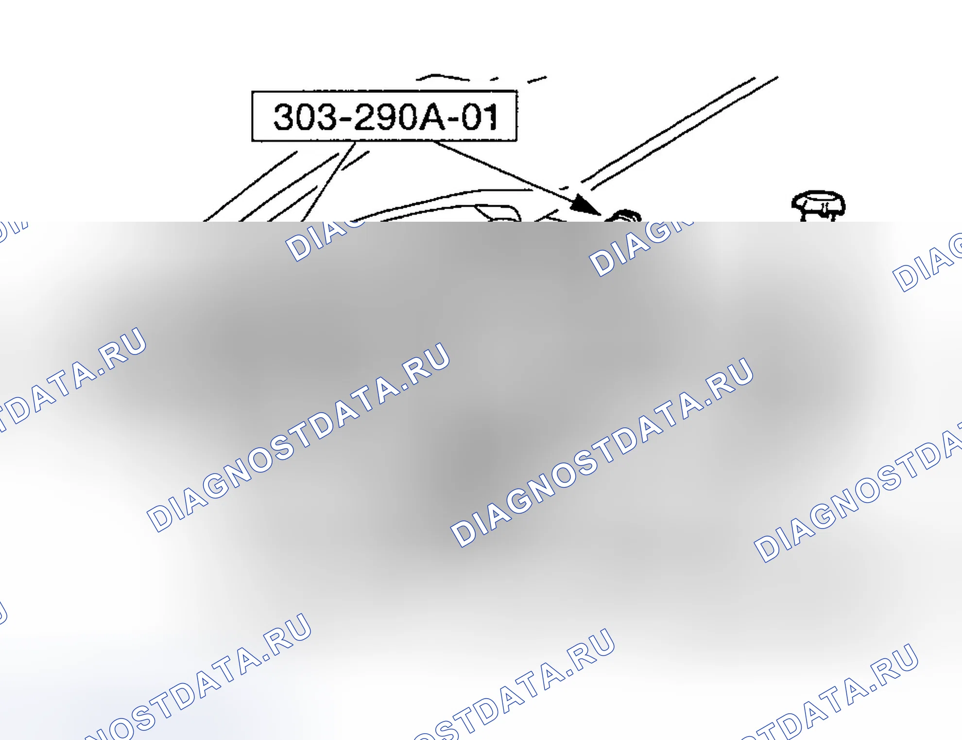 Рис. 348. Ford Explorer III