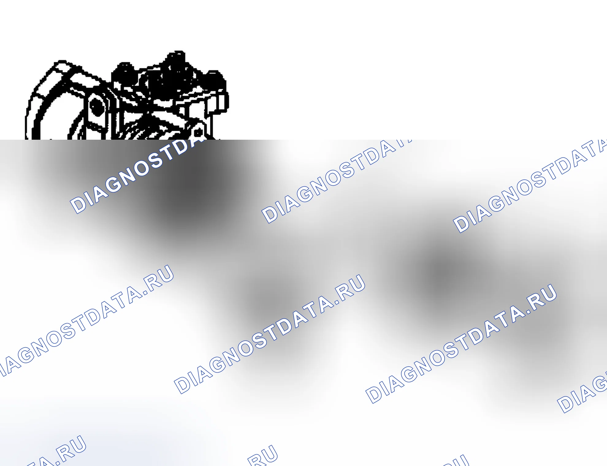 Рис. 93. Chevrolet Silverado 1500 HD 