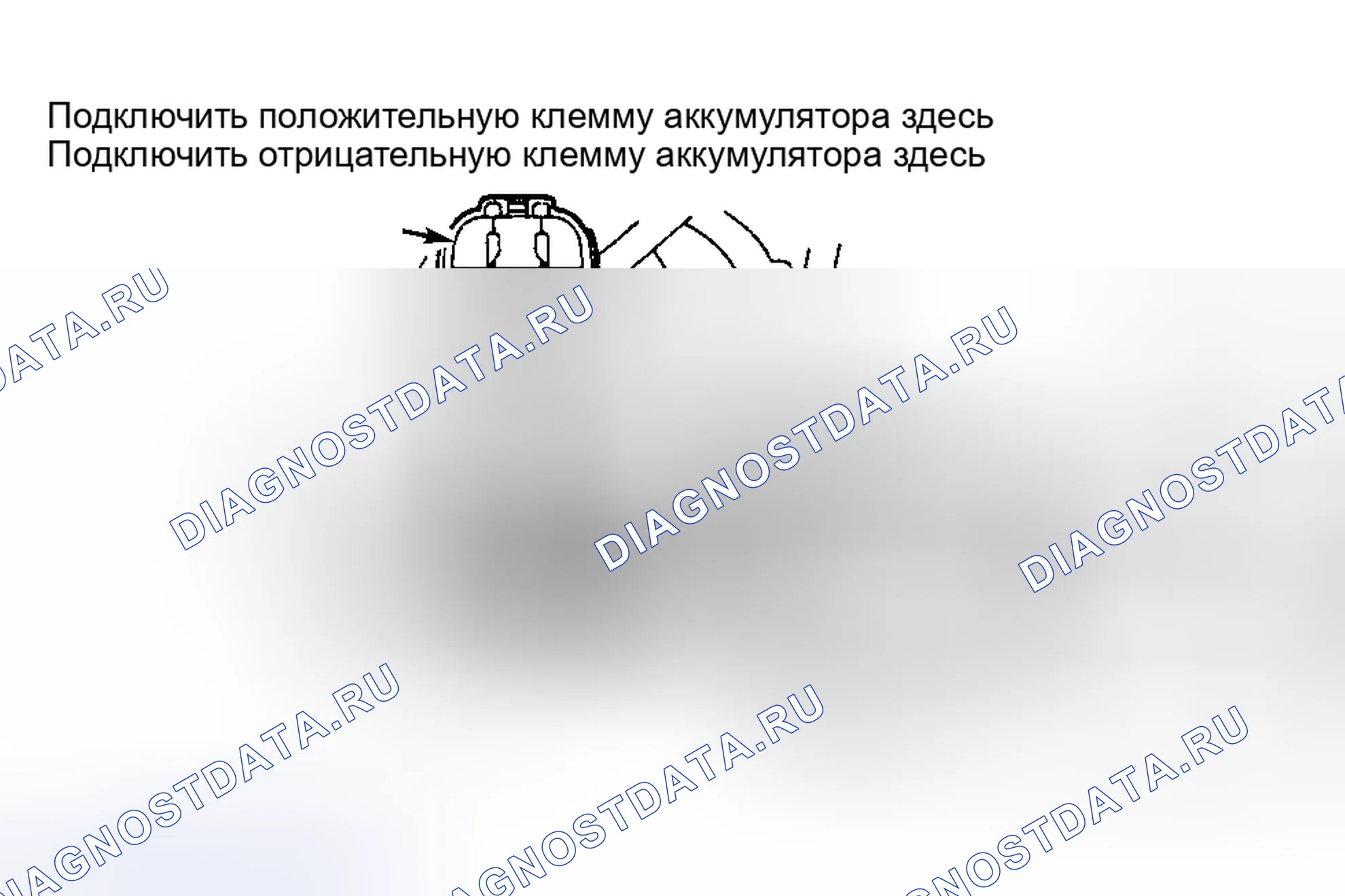 Рис. 3. Toyota Previa I