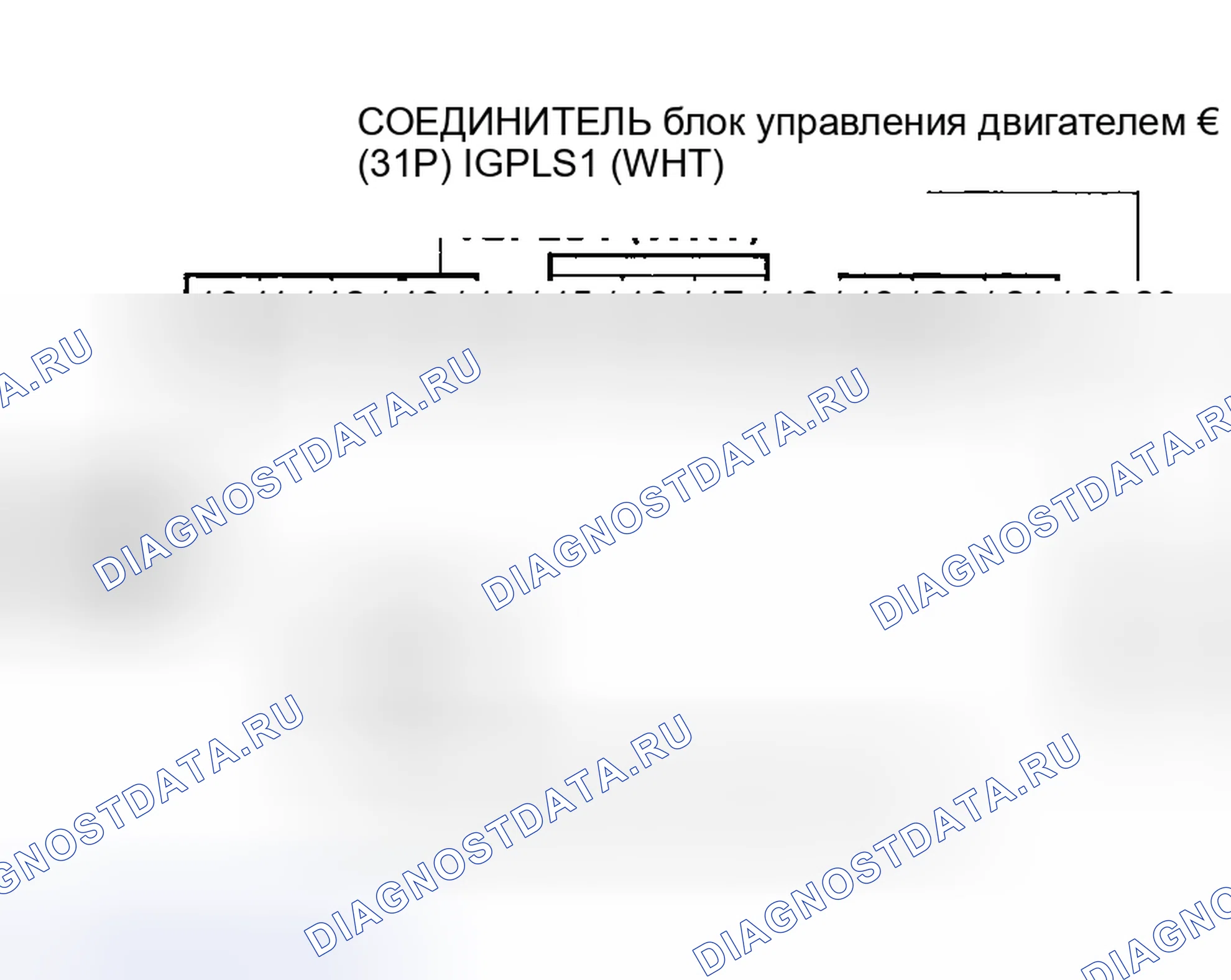 Рис. 107. Honda Insight I