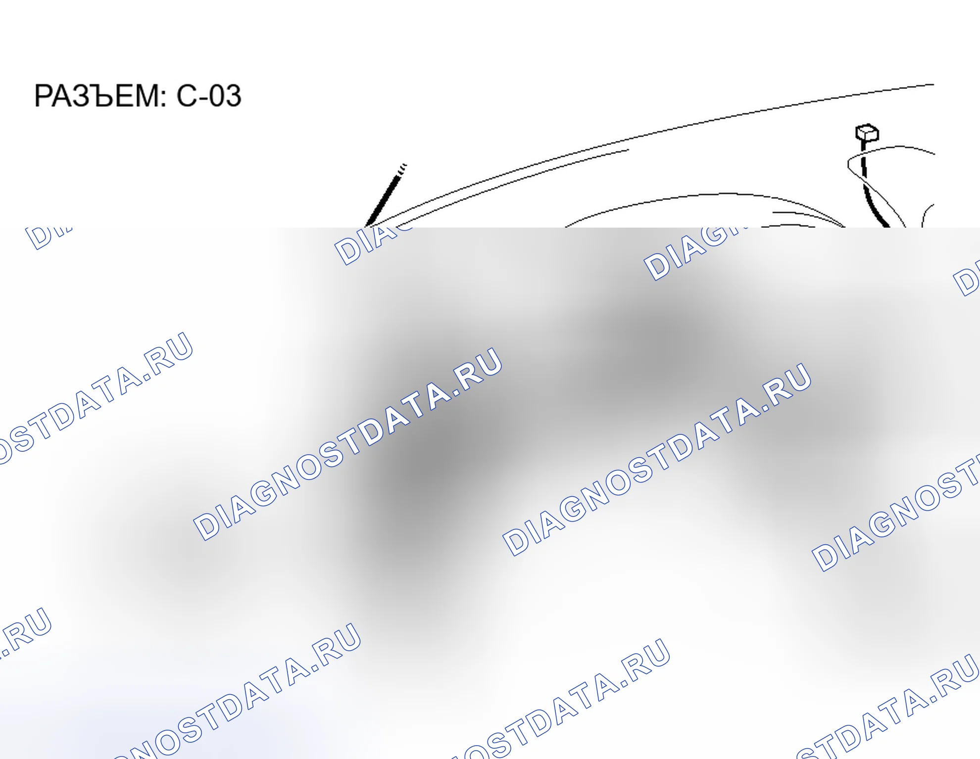 Рис. 67. Mitsubishi Endeavor I