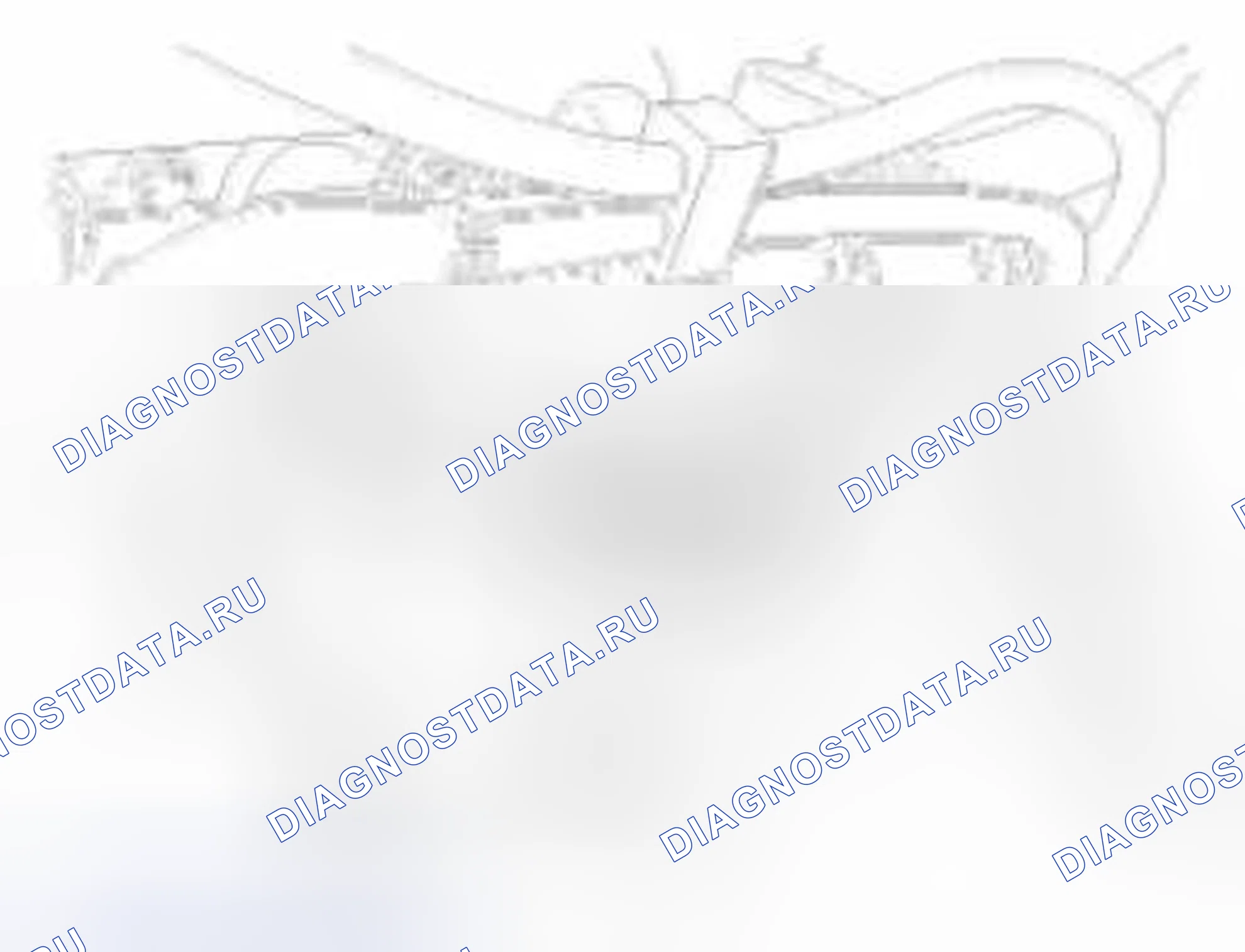 Рис. 245. Geely Vision X3 Pro I