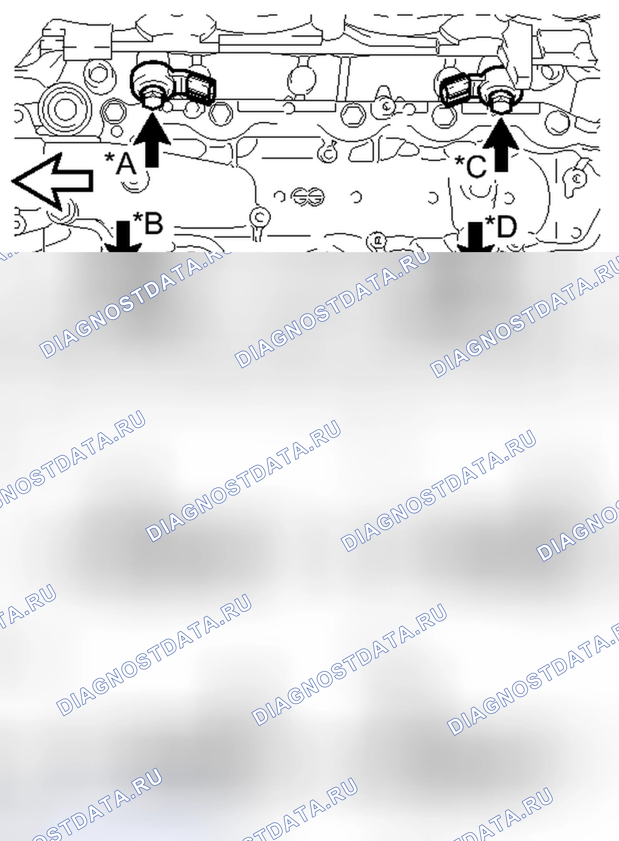 Рис. 67. Honda Accord VII
