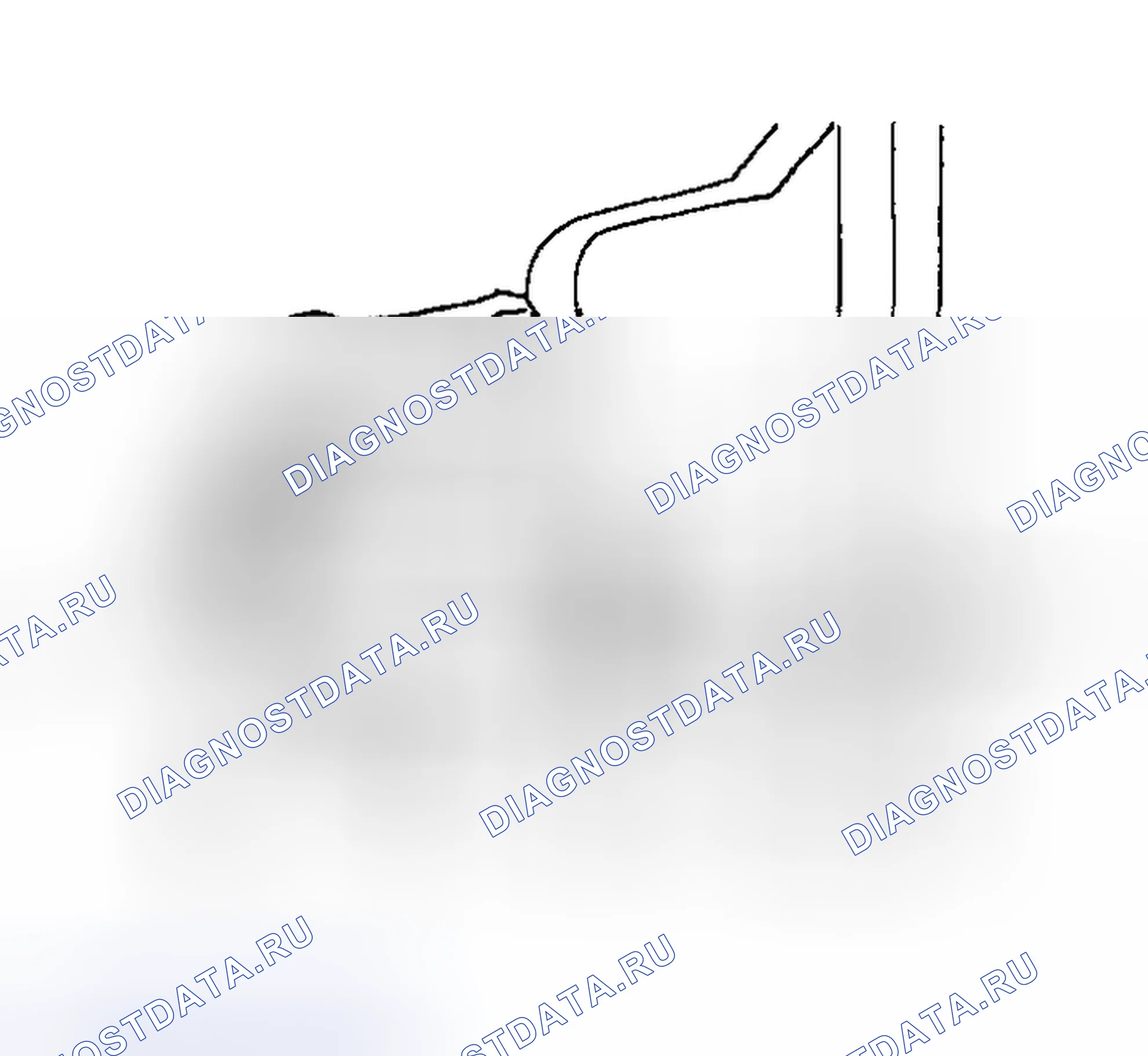 Рис. 37. Suzuki Aerio I
