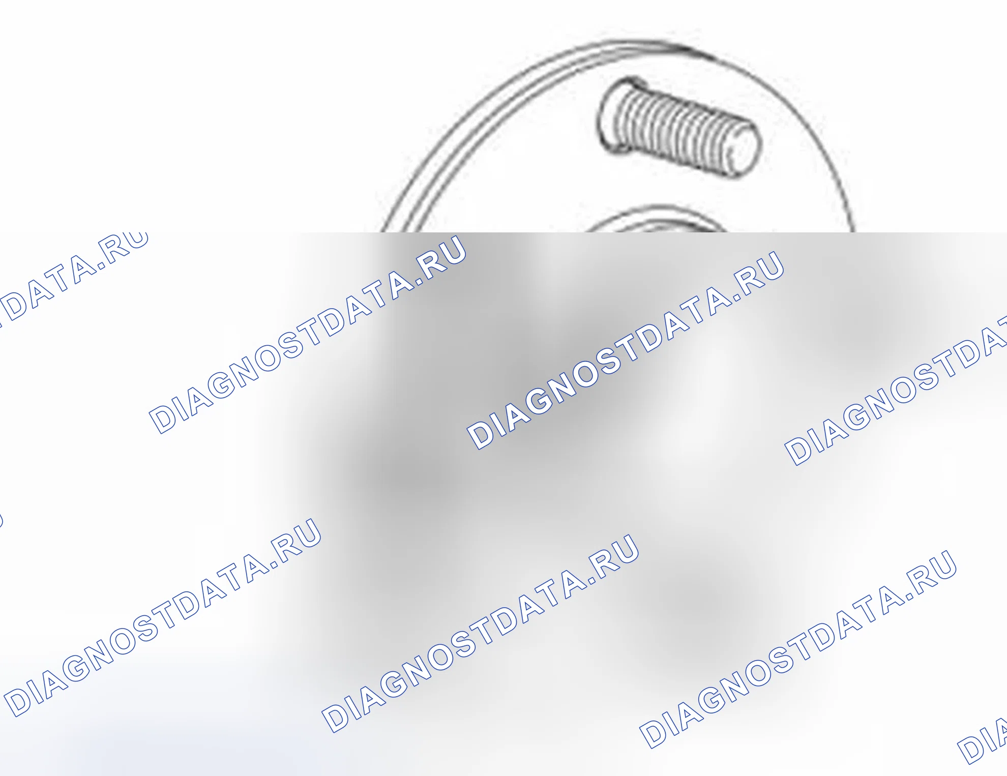 Рис. 5. Ford Fiesta Mk6