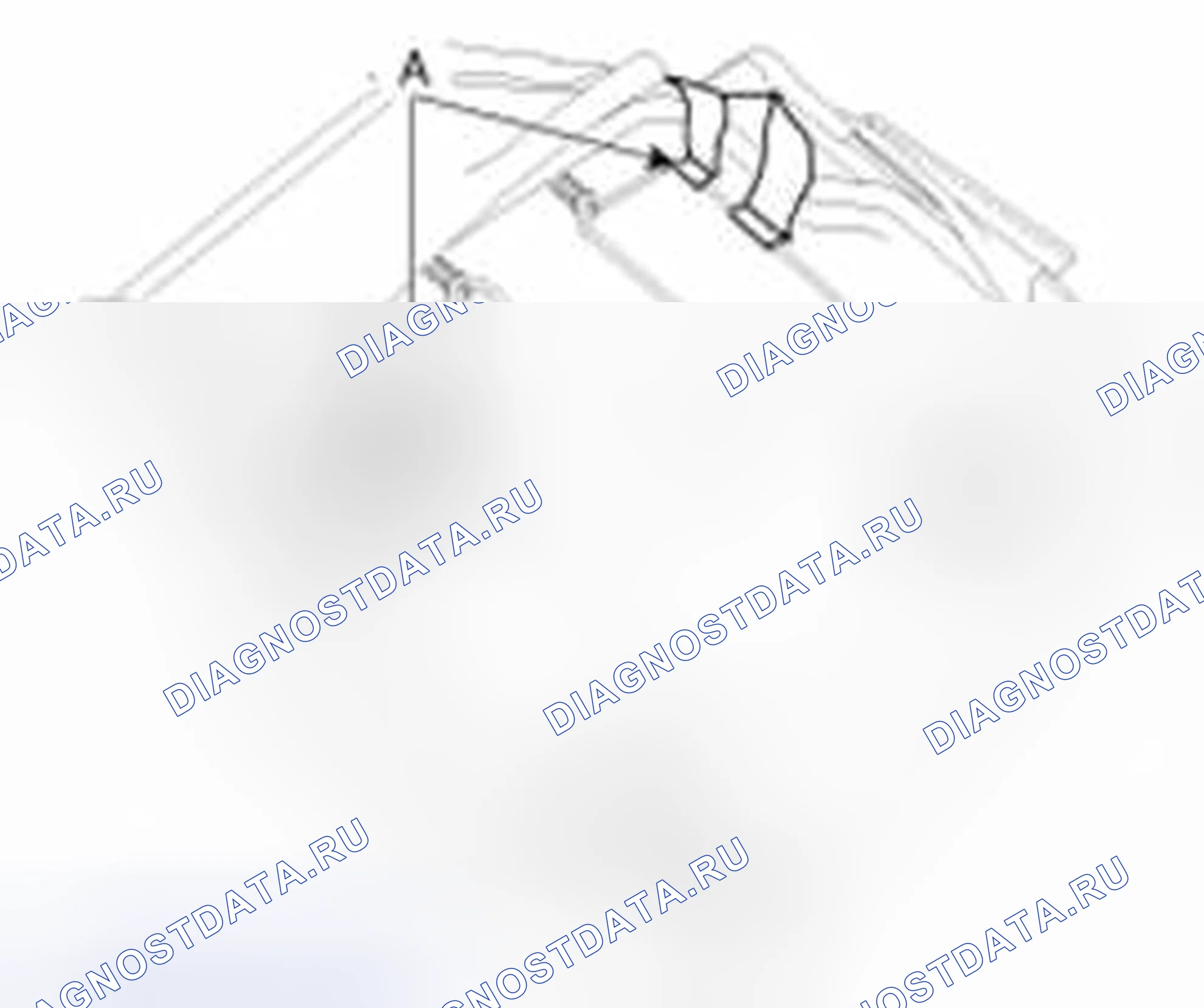 Рис. 80. Geely SC7 I