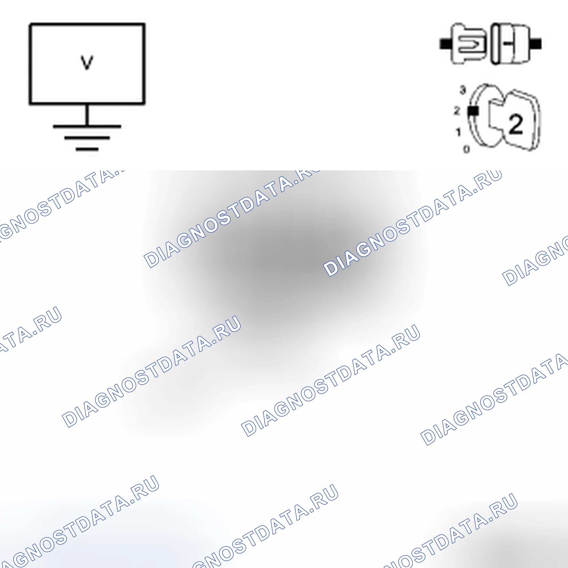 Рис. 156. Jeep Commander I