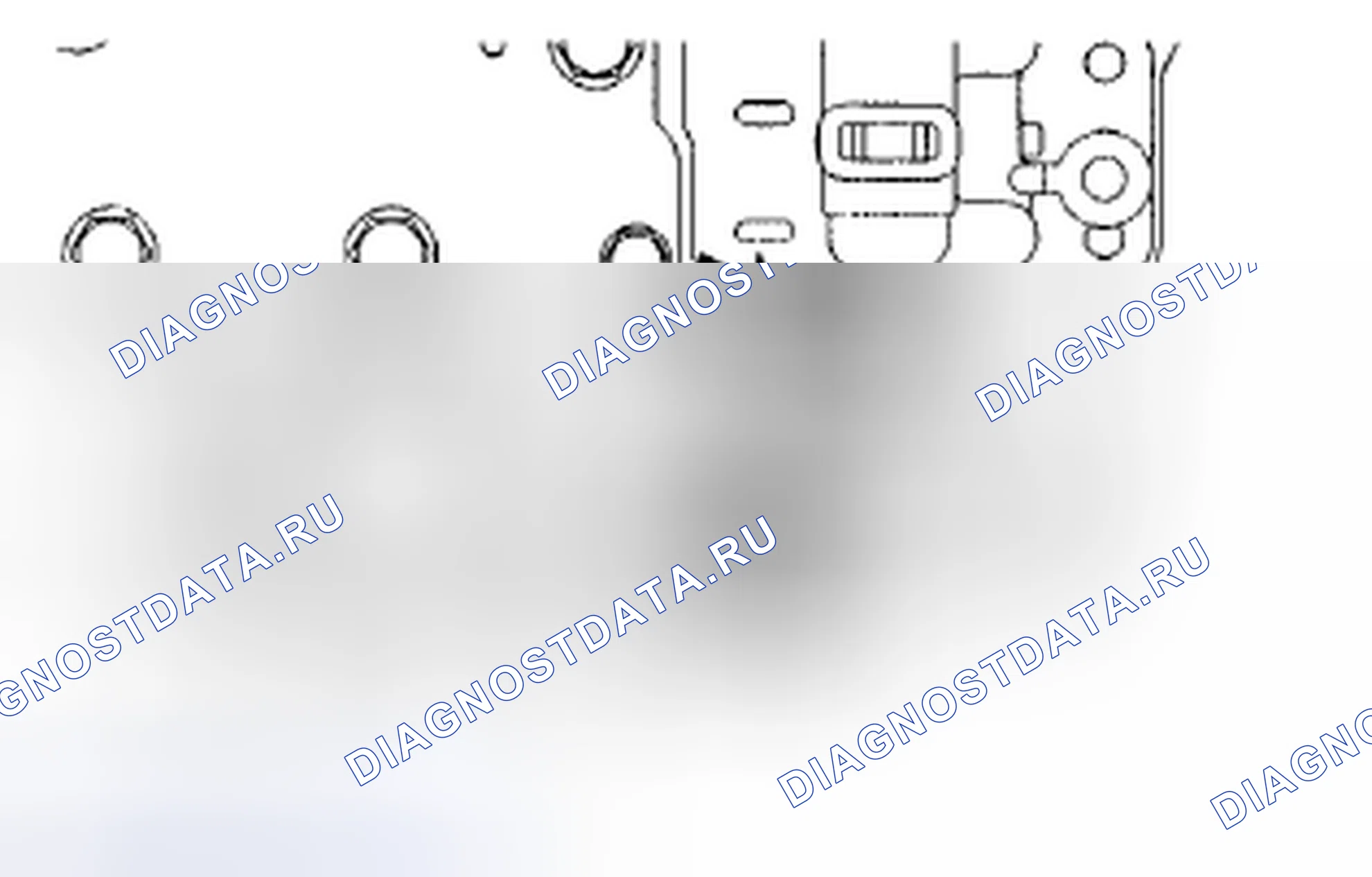 Рис. 81. Toyota Corolla X