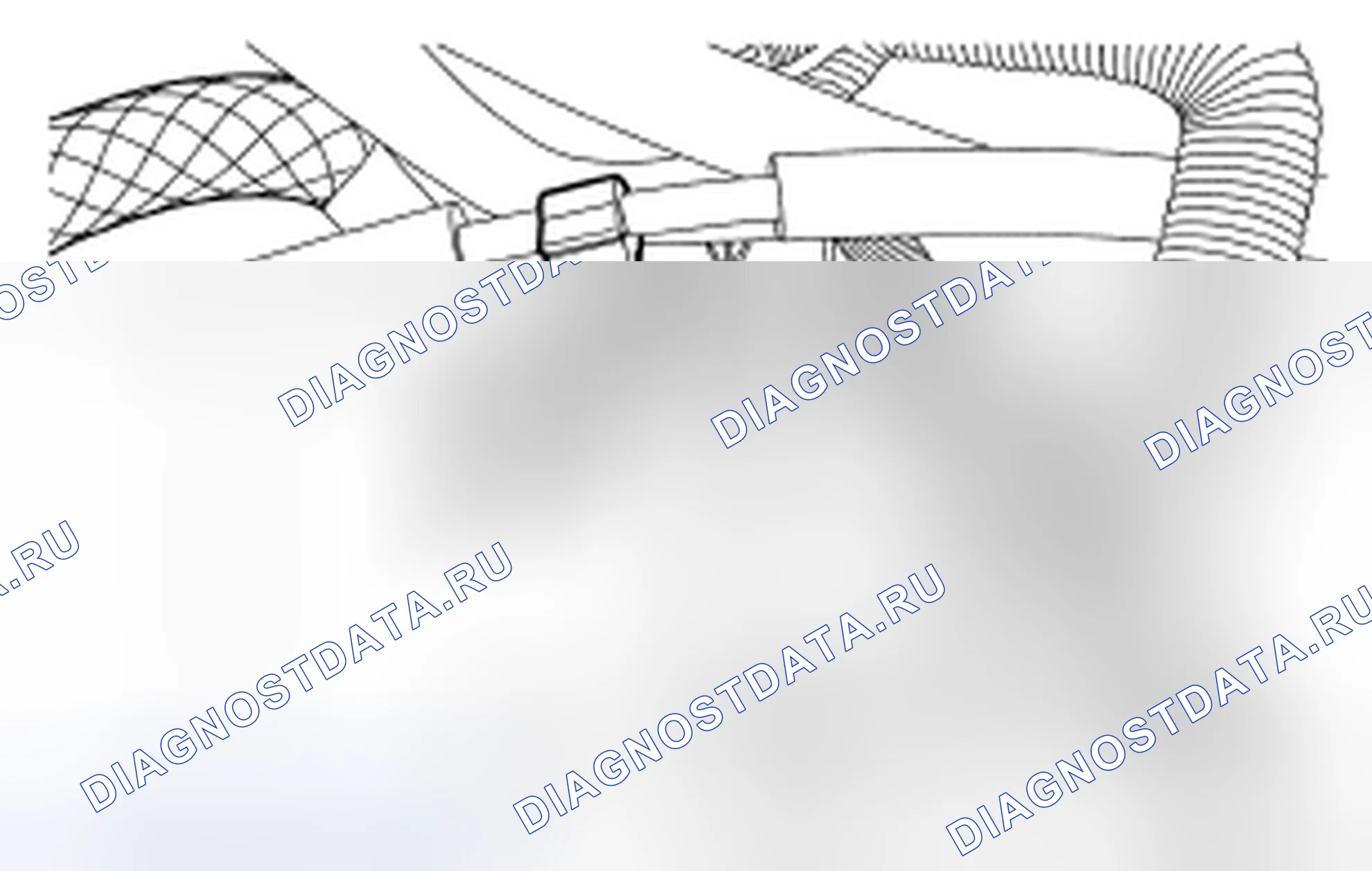 Рис. 919. Hyundai Matrix I рестайлинг