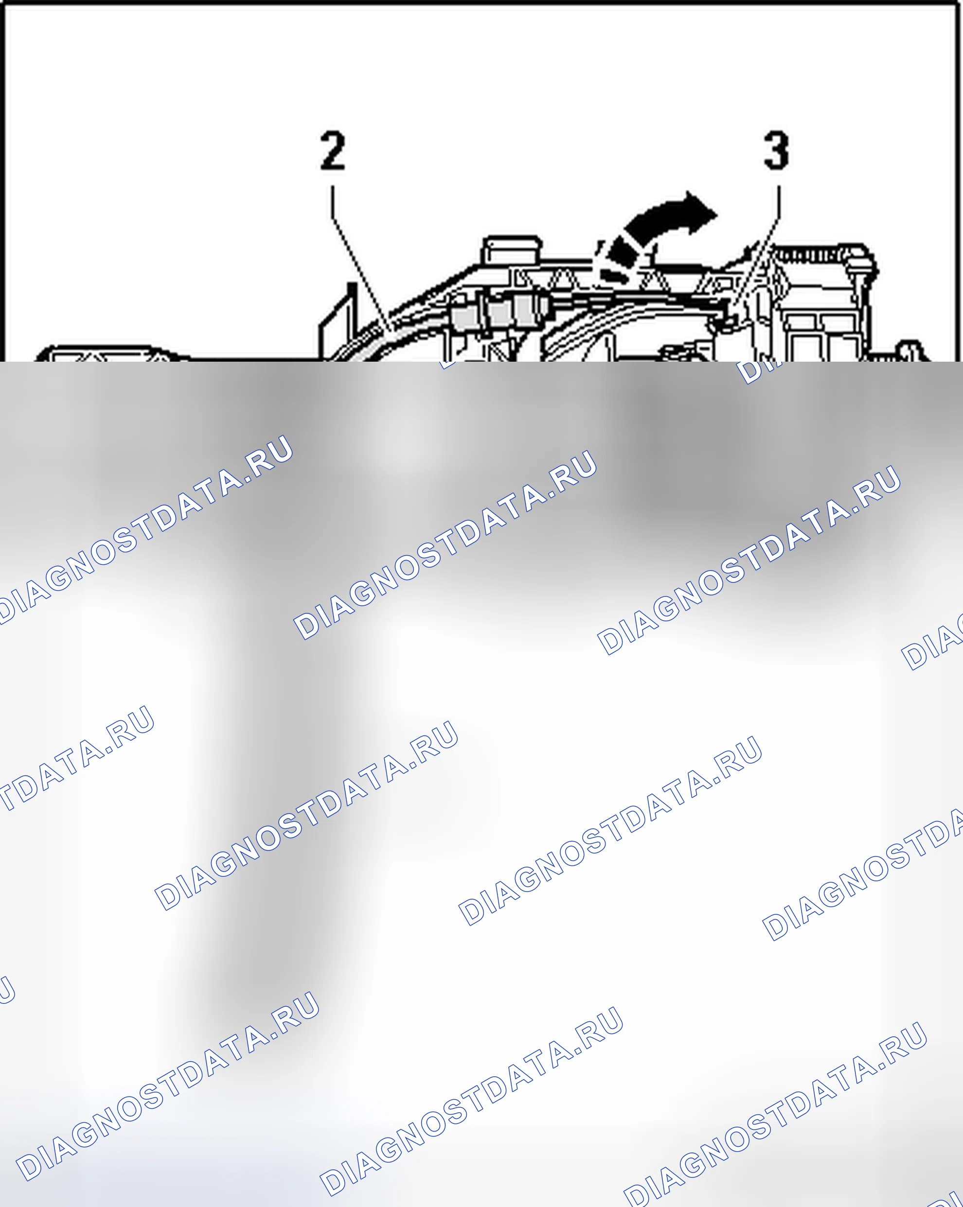 Рис. 26. Volkswagen Tiguan I