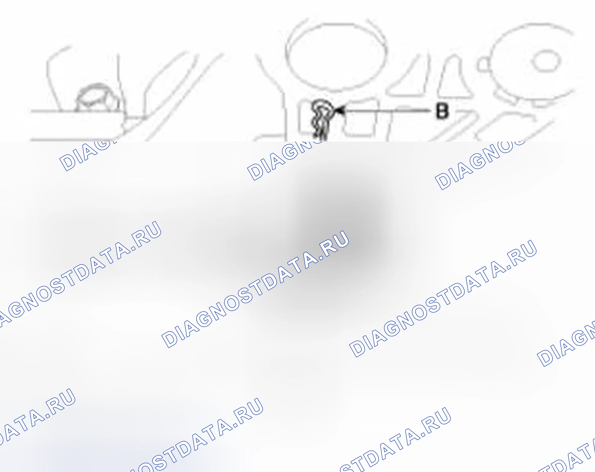 Рис. 9. Hyundai Veloster I