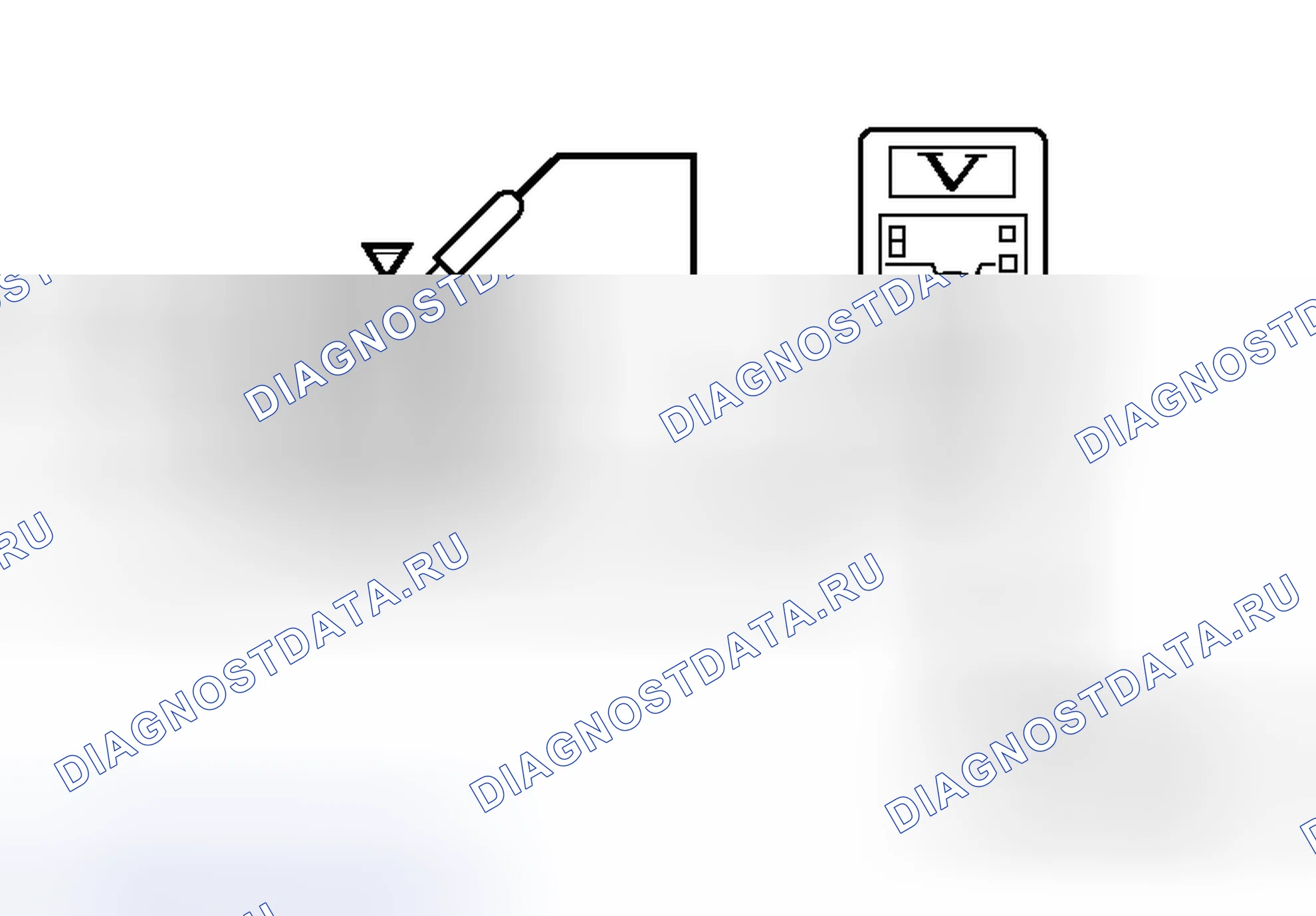 Рис. 74. Honda Grace I