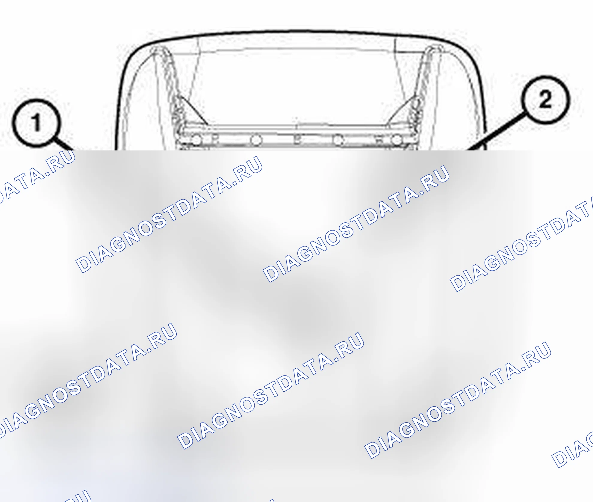 Рис. 3. FIAT 500 II