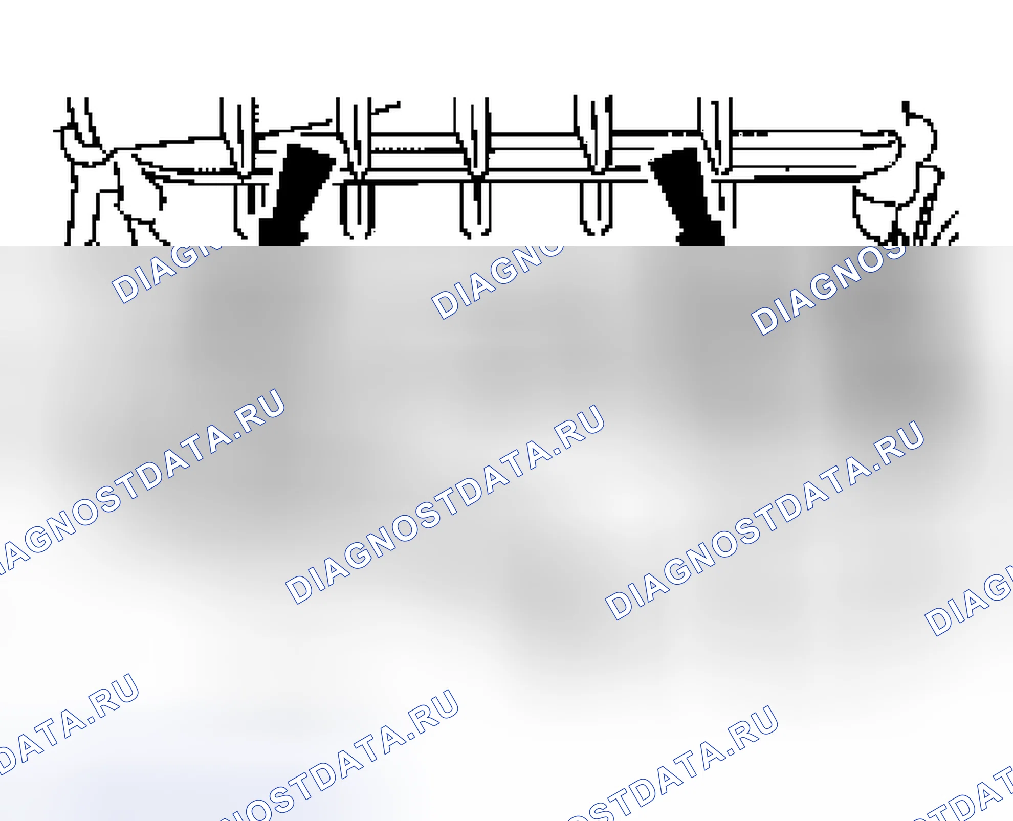 Рис. 179. Hyundai ix25 I рестайлинг
