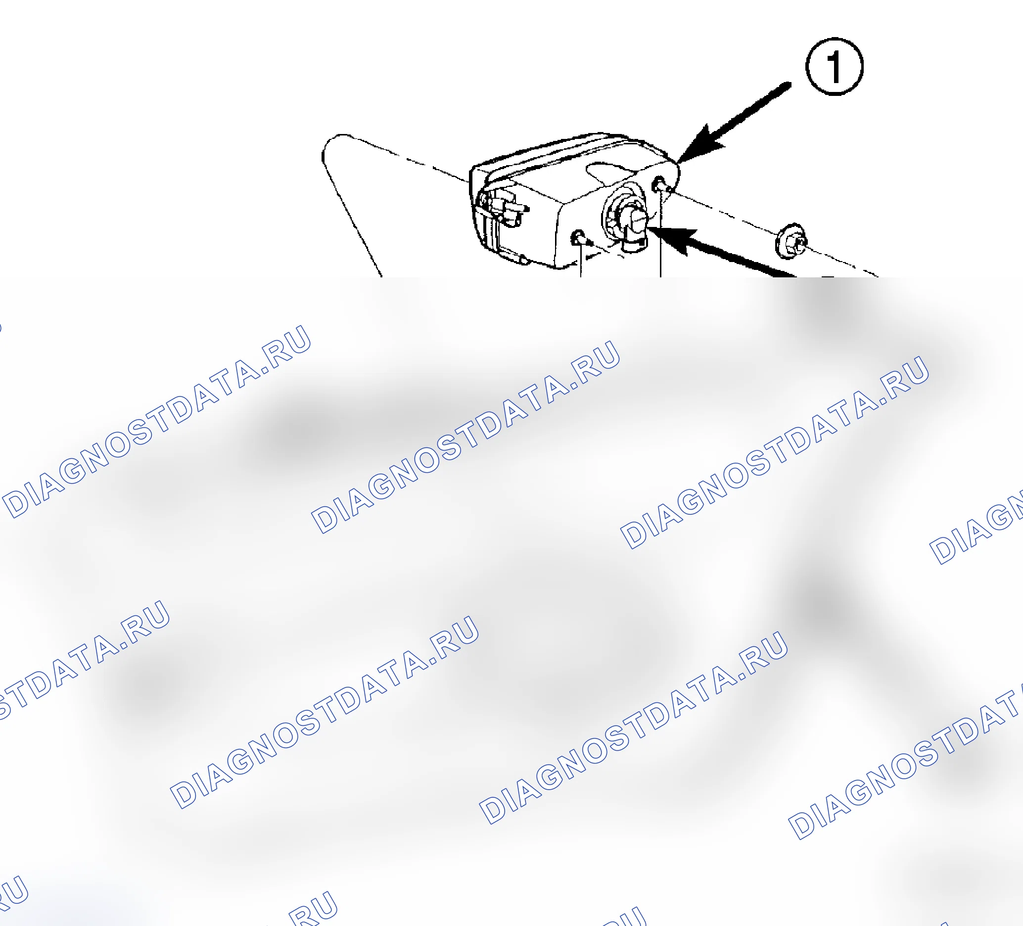 Рис. 19. Chrysler PT Cruiser I