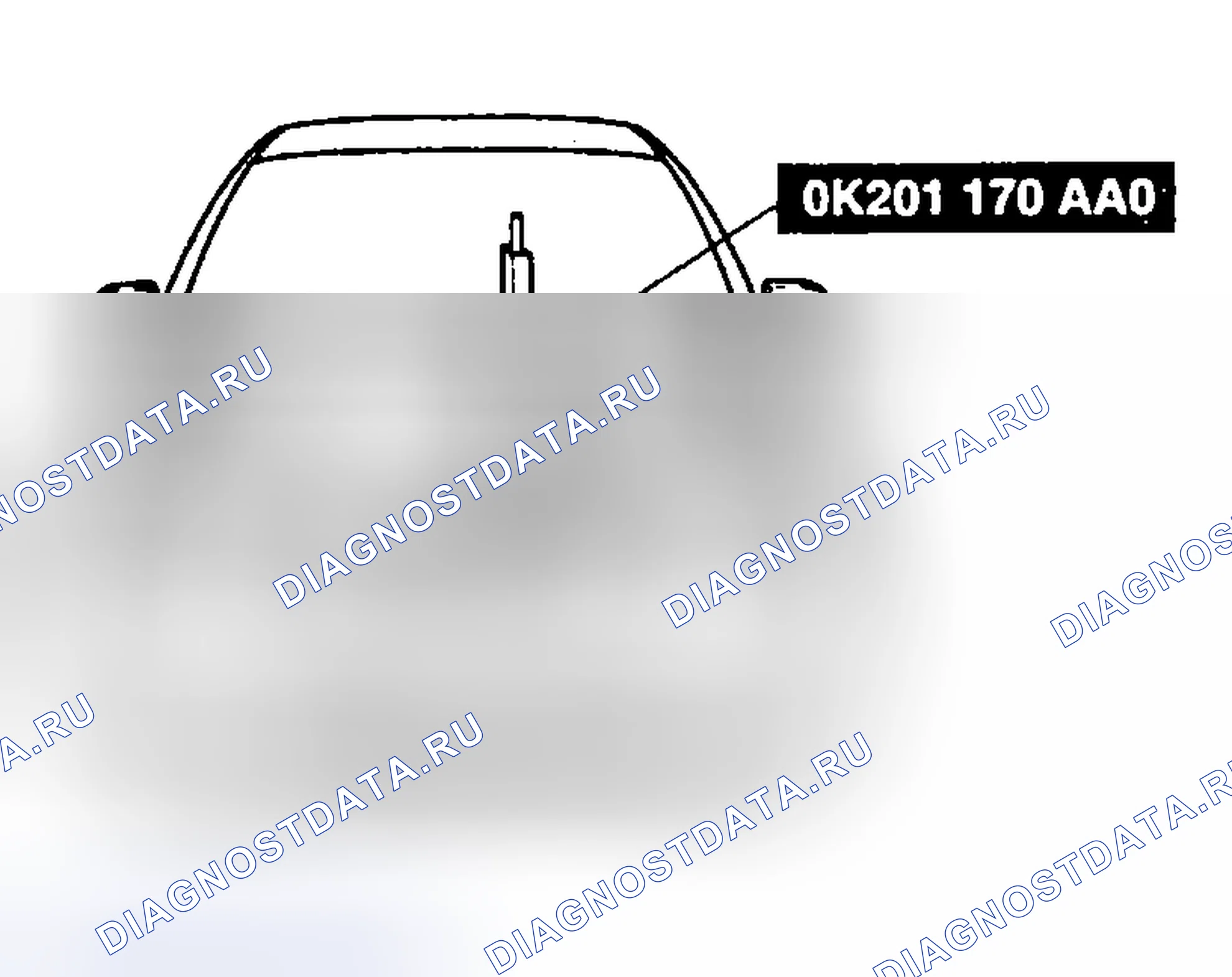 Рис. 168. Geely Preface I