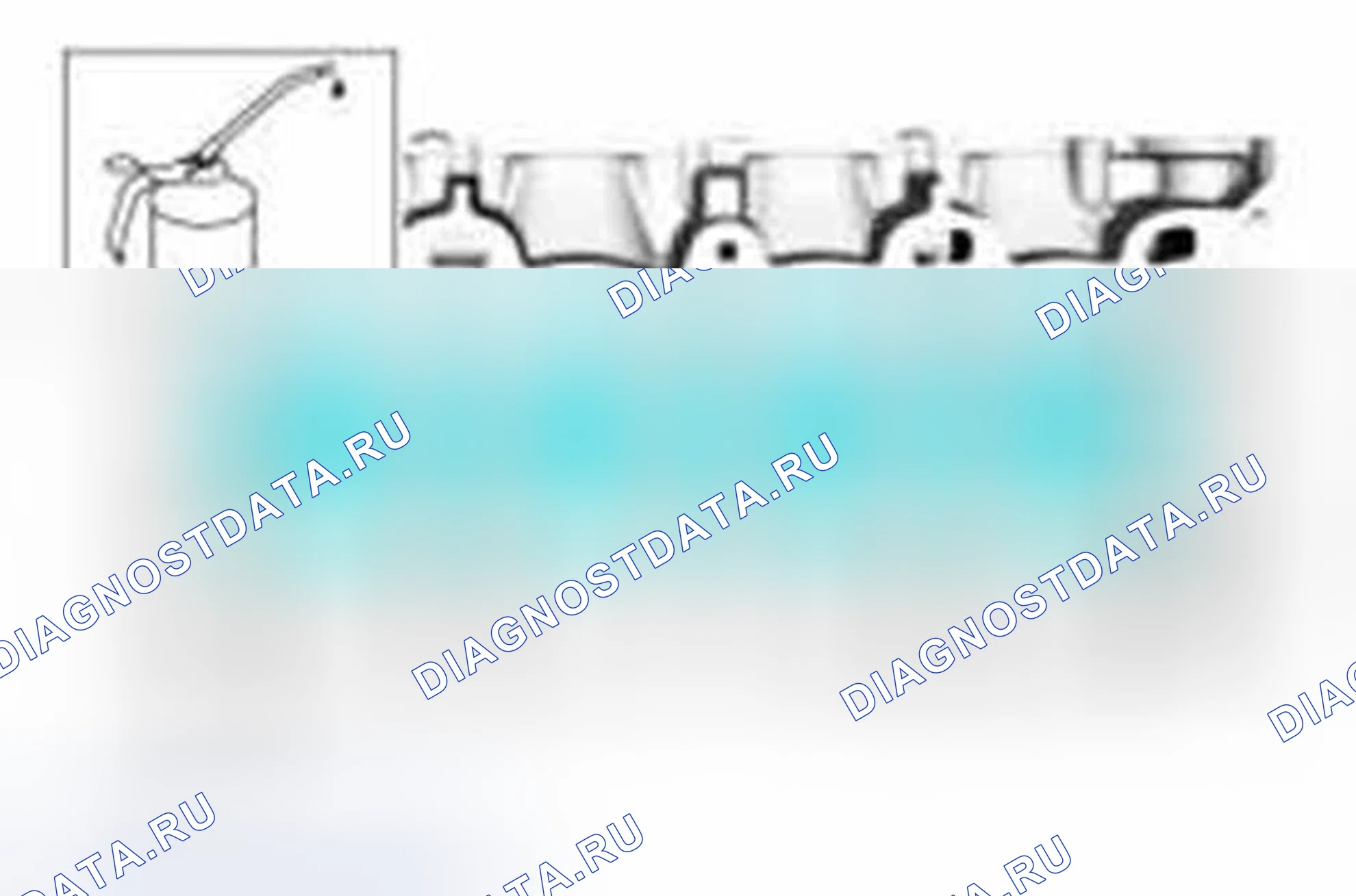 Рис. 179: СБОРКА. Ford C-MAX II