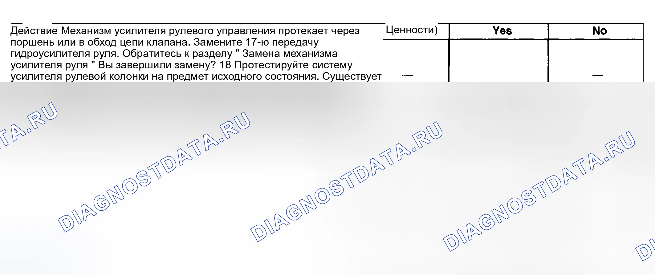 Рис. 6. Hyundai Venue I
