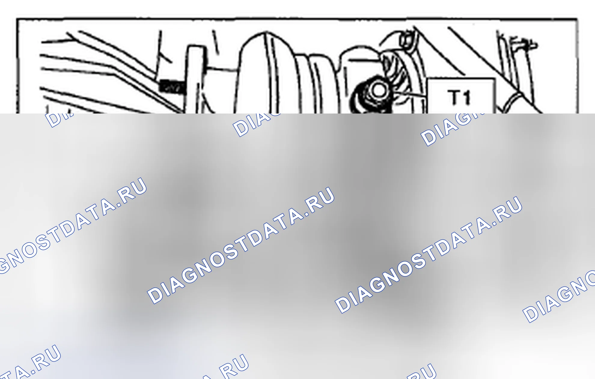 Рис. 37. Subaru Impreza WRX GE рестайлинг