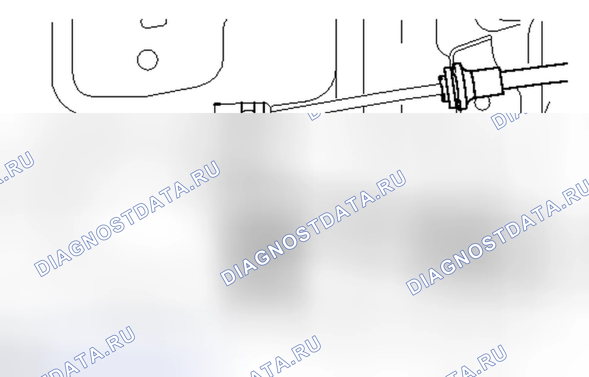 Рис. 41. Haval H4 I