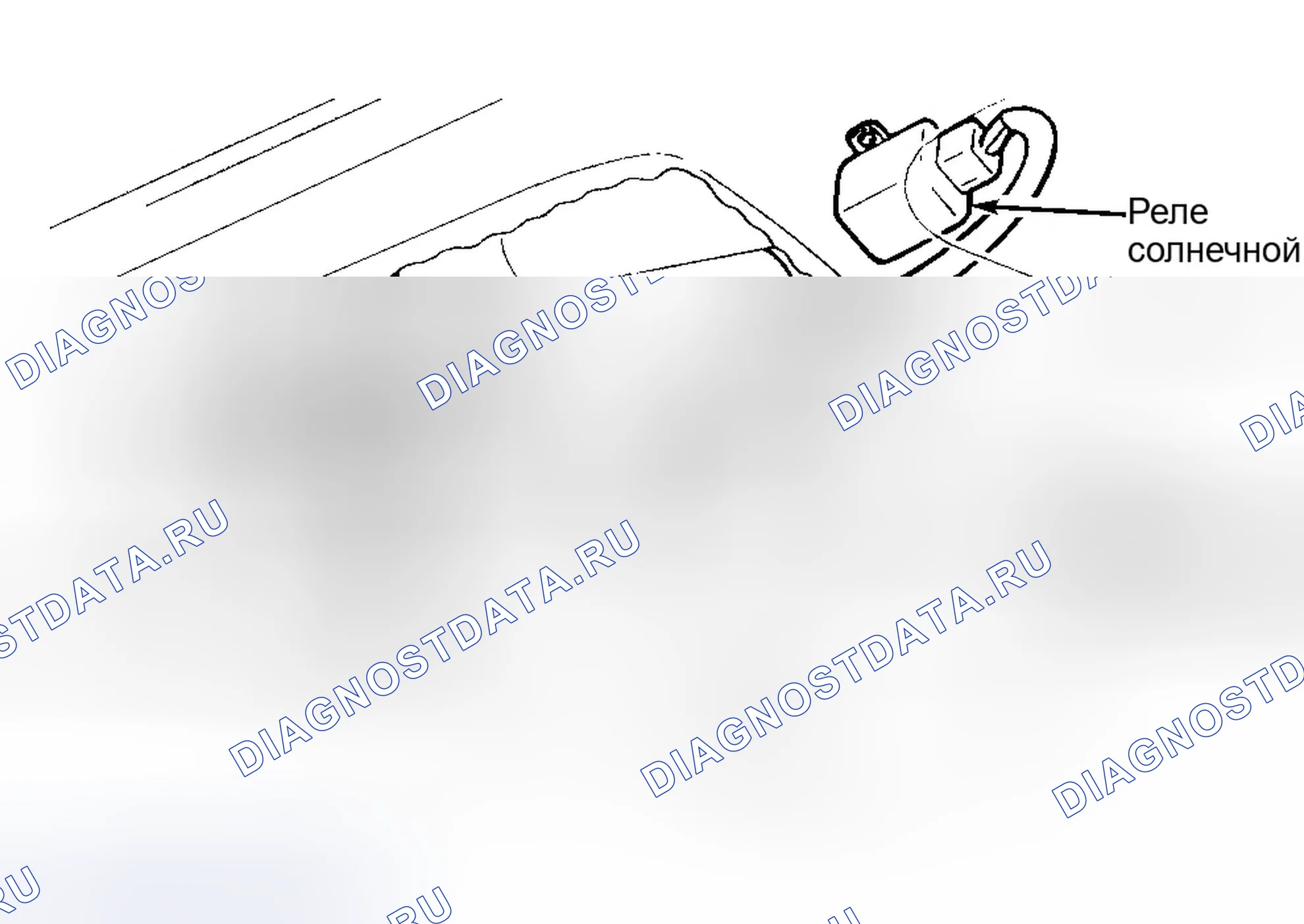 Рис. 12. Hyundai Sonata IV