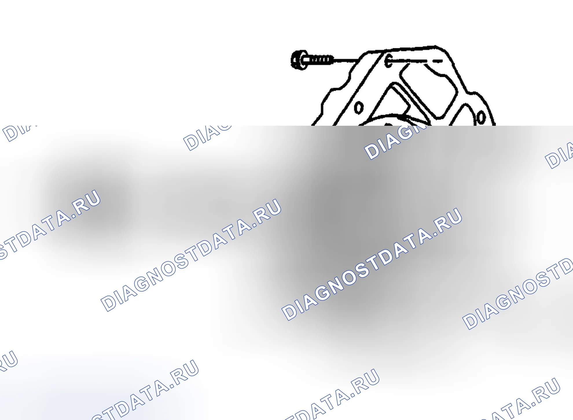 Рис. 208. Chevrolet Silverado 1500 HD 