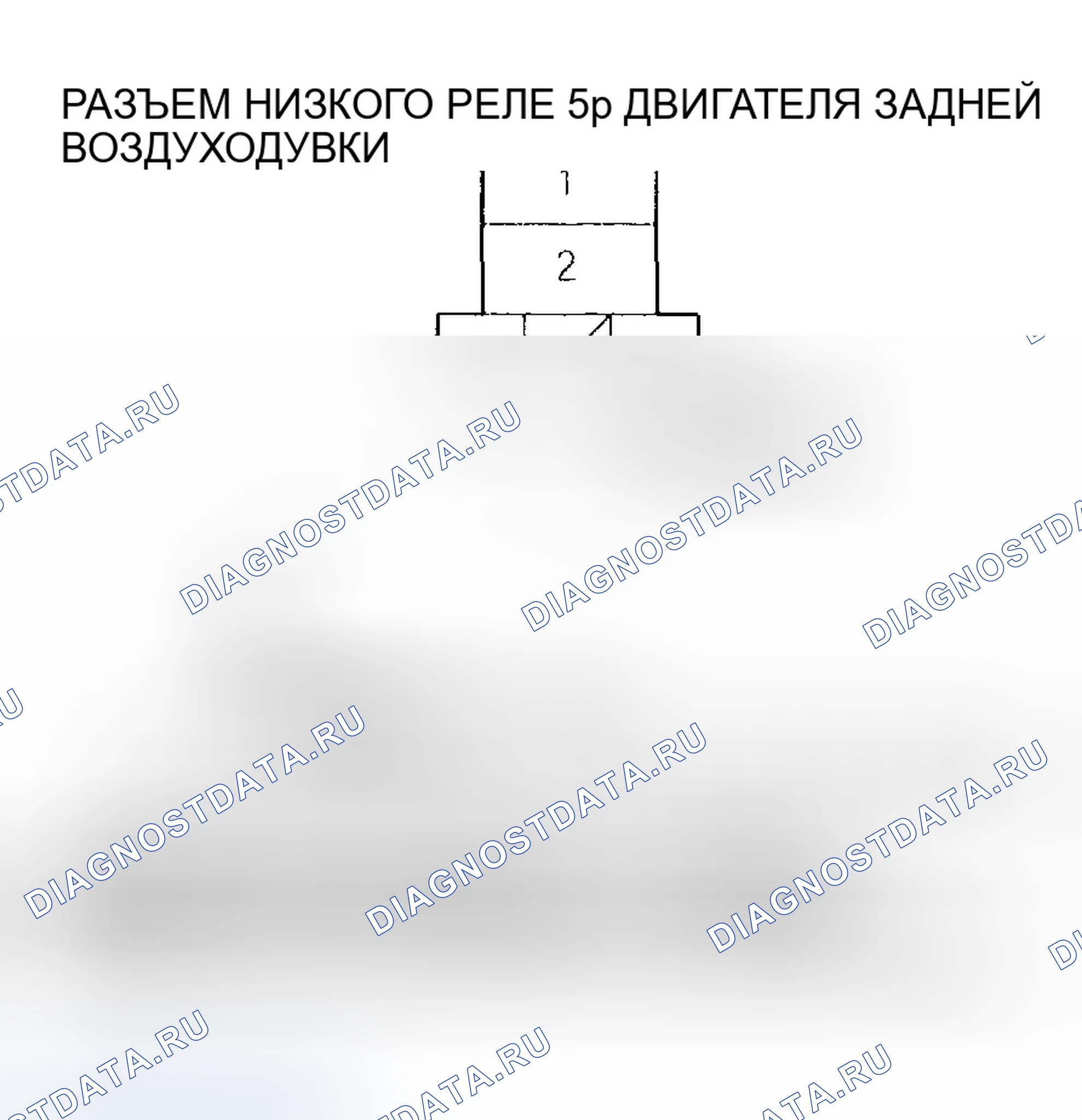 Рис. 142. Honda Odyssey II
