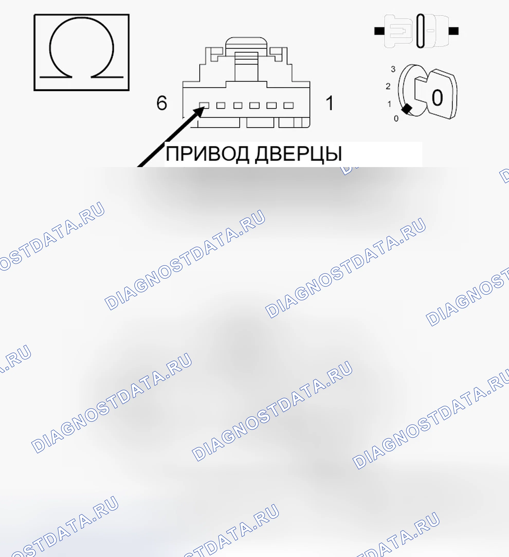 Рис. 63. Dodge Durango III