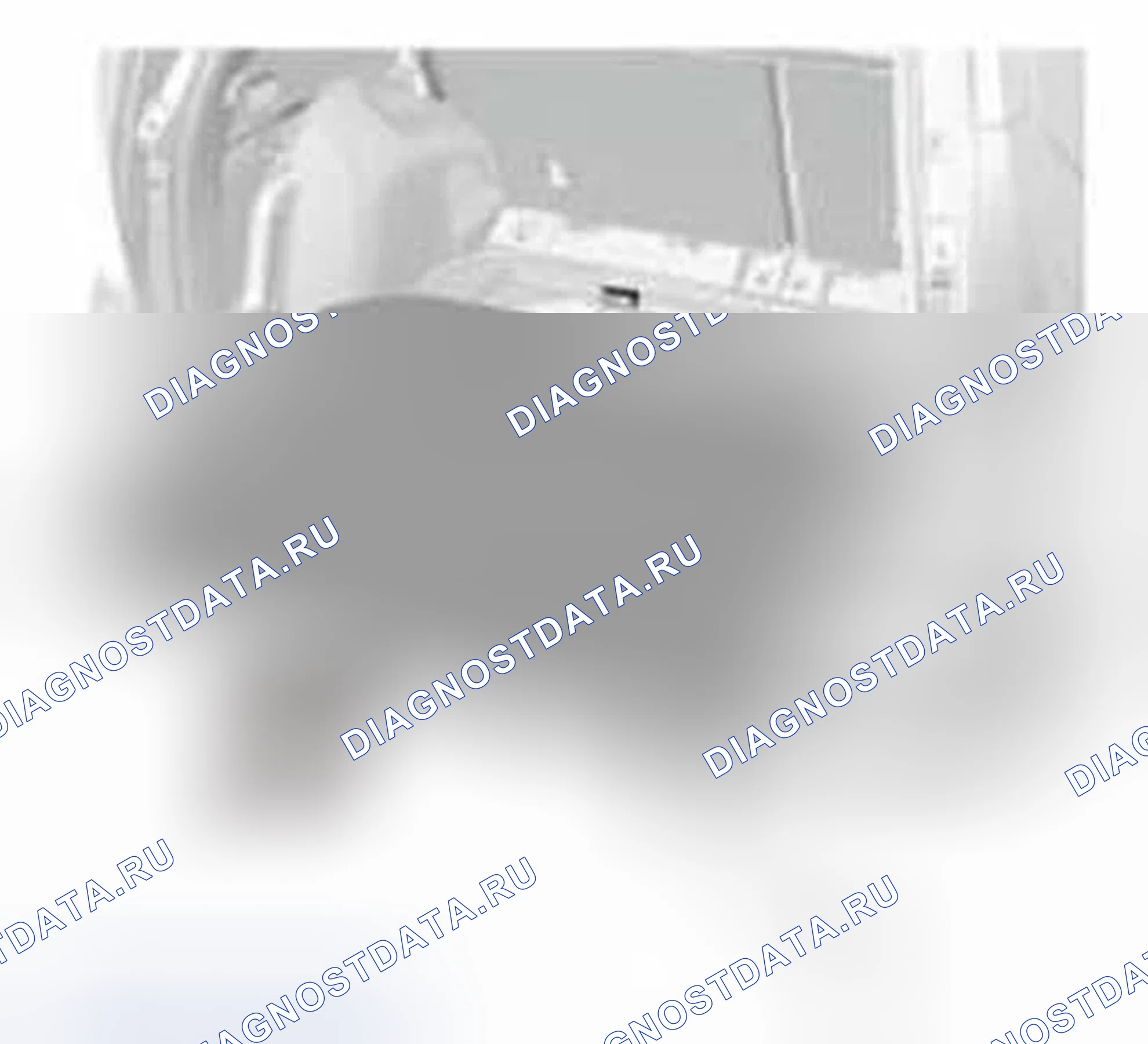 Рис. 389. Honda CR-V IV