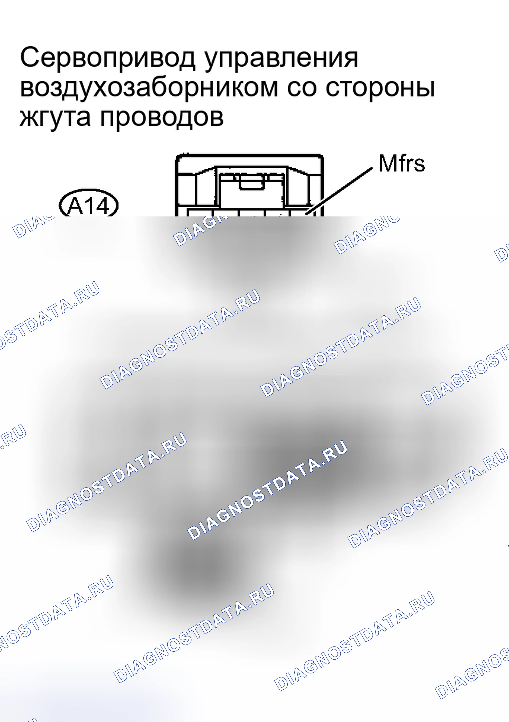 Рис. 63. Toyota Prius II рестайлинг