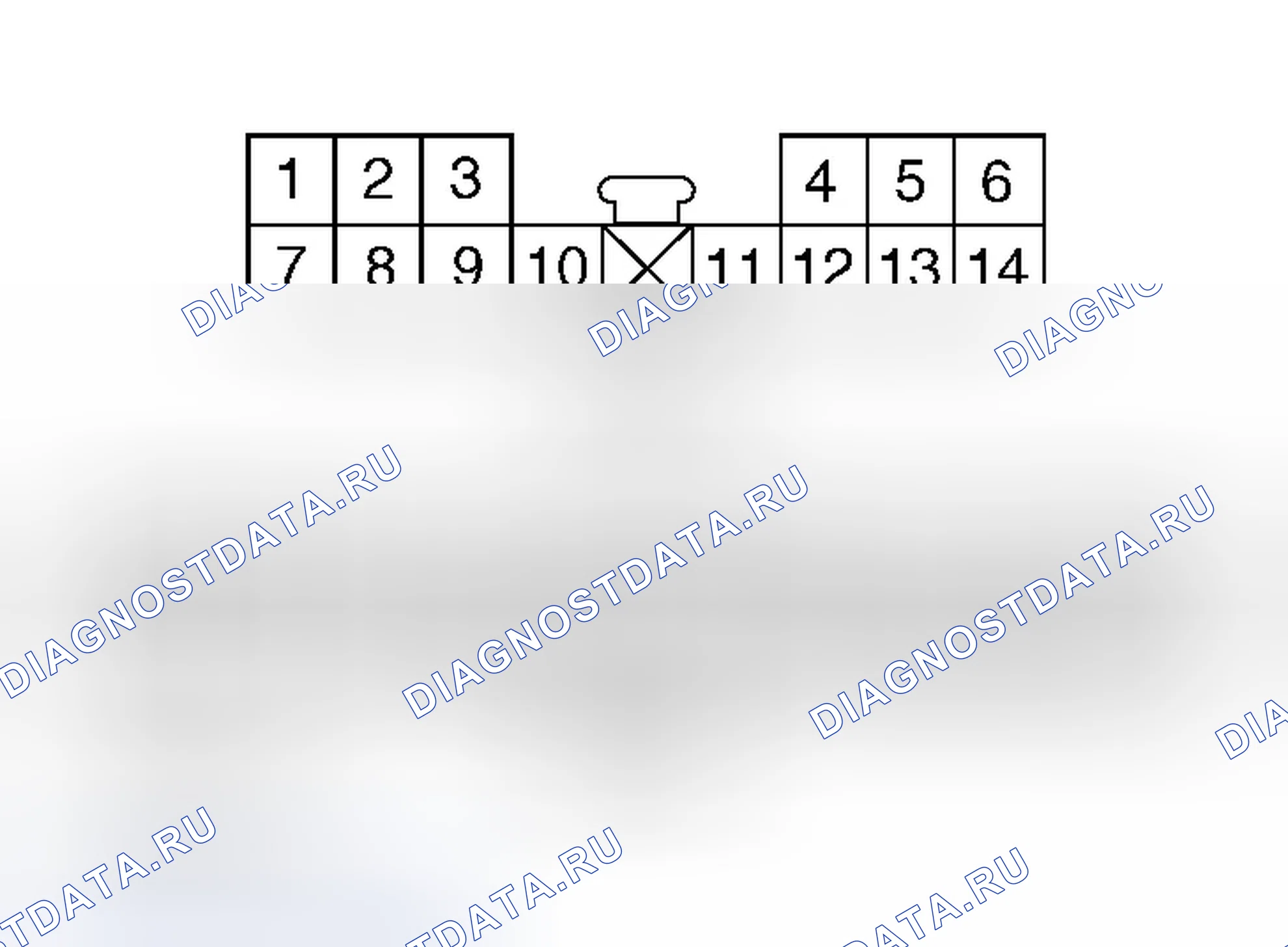 Рис. 6. Honda Civic VII