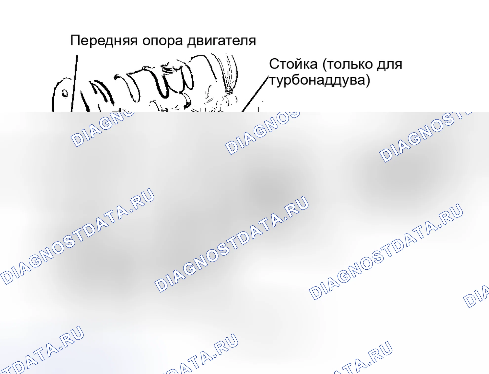 Рис. 24. Mercedes-Benz G-класс W463