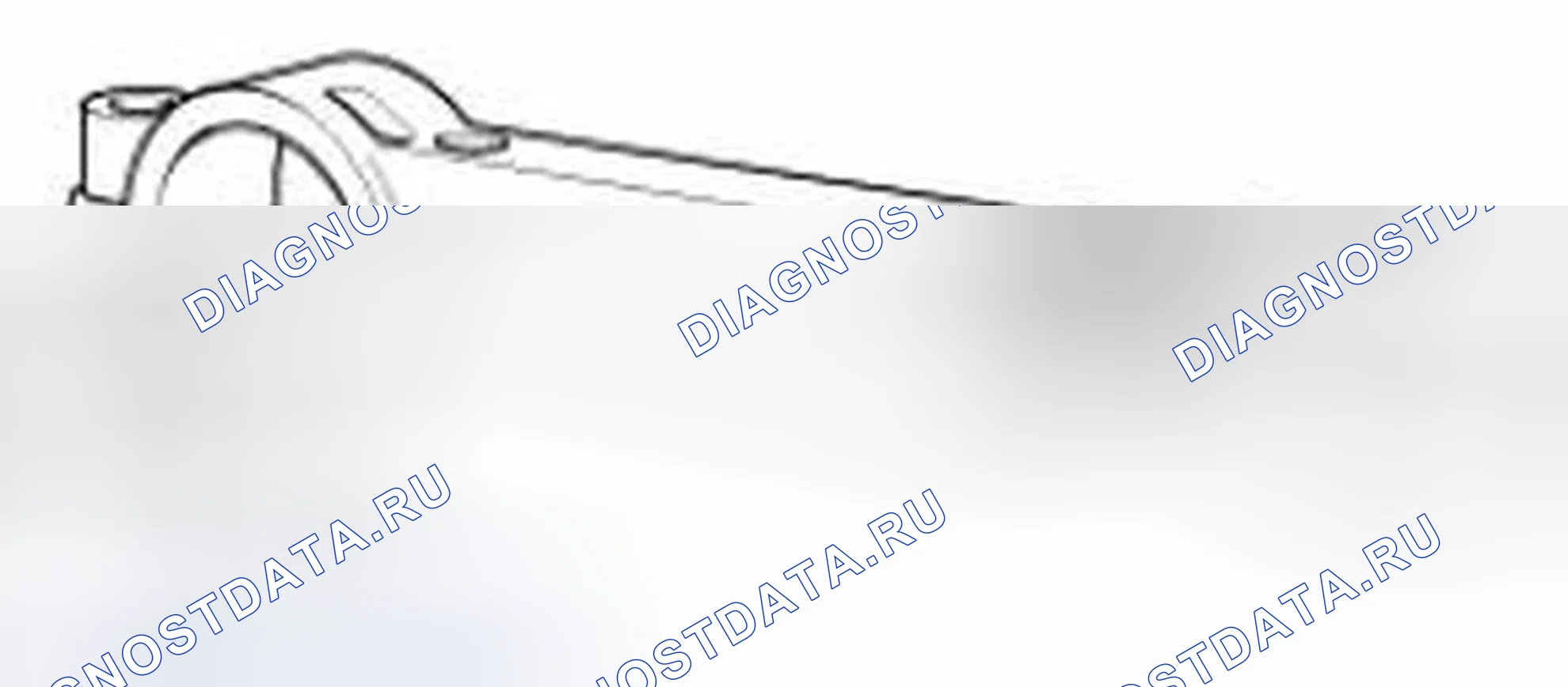 Рис. 109. Hyundai Tucson II