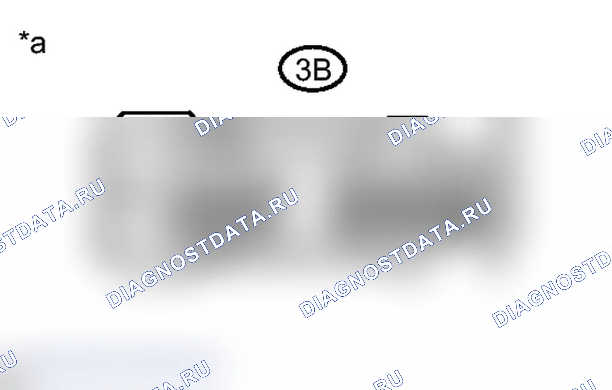 Рис. 258. Toyota Prius C I