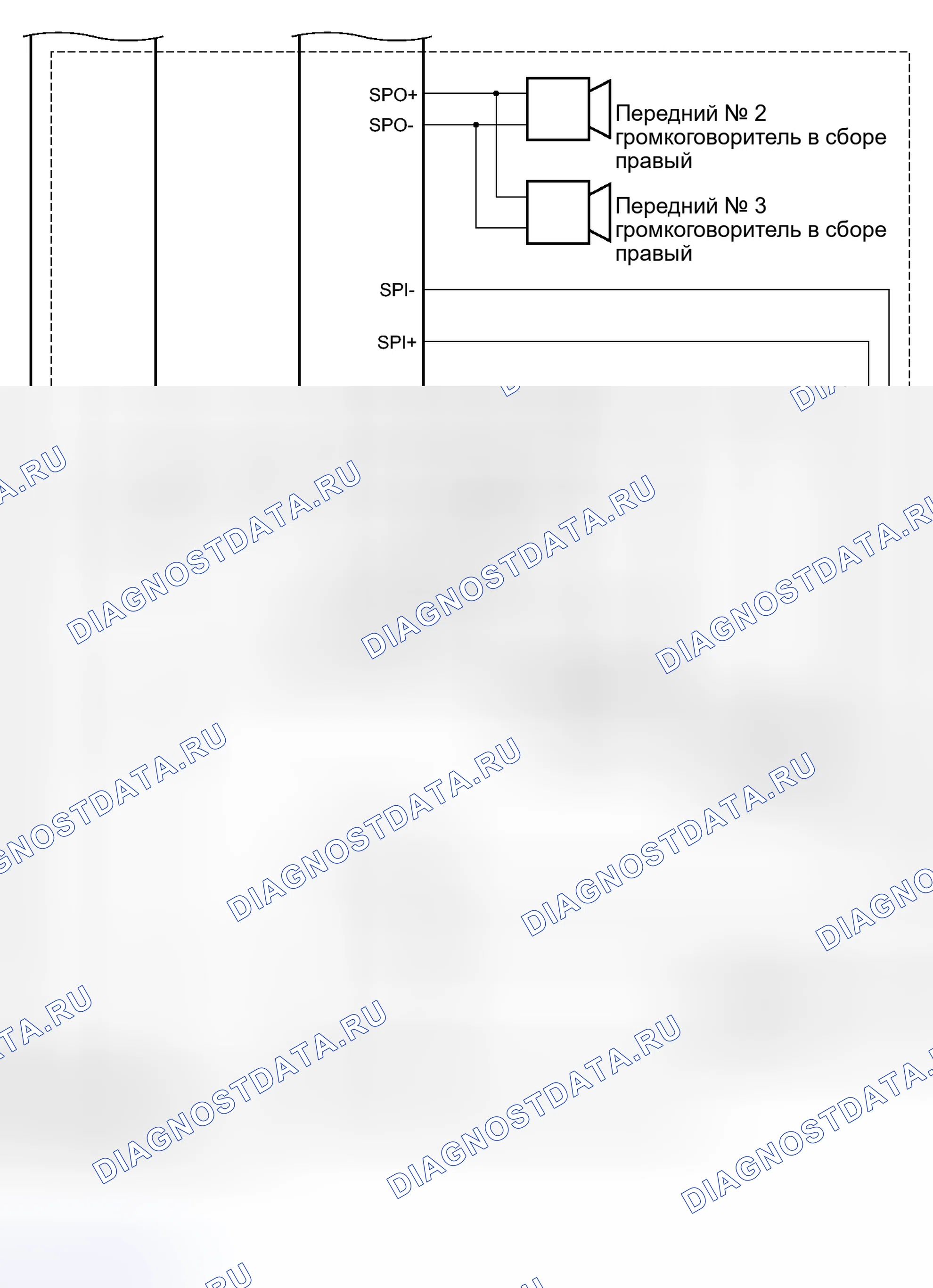 Рис. 182. Lexus CT I