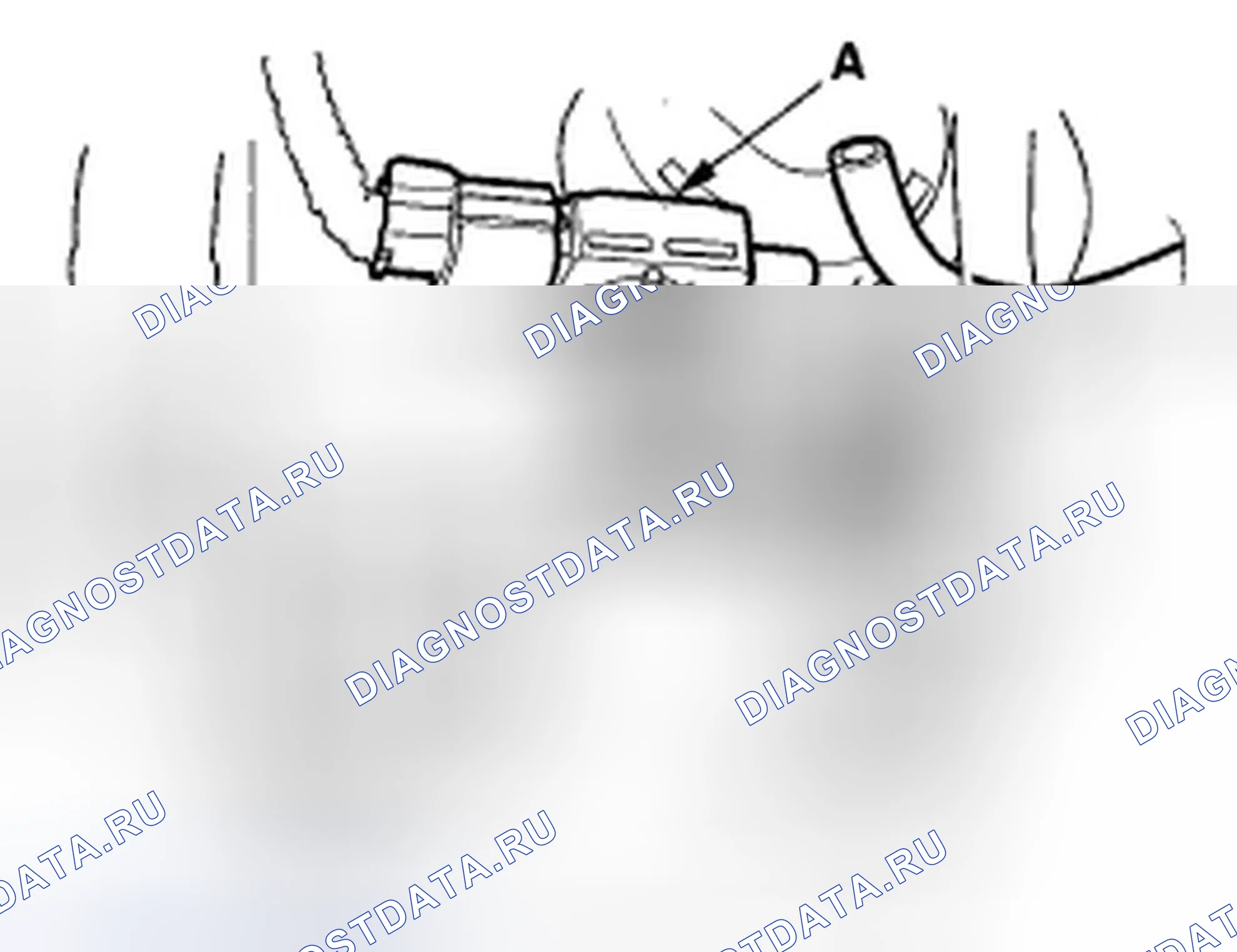 Рис. 187. Honda Civic VIII рестайлинг