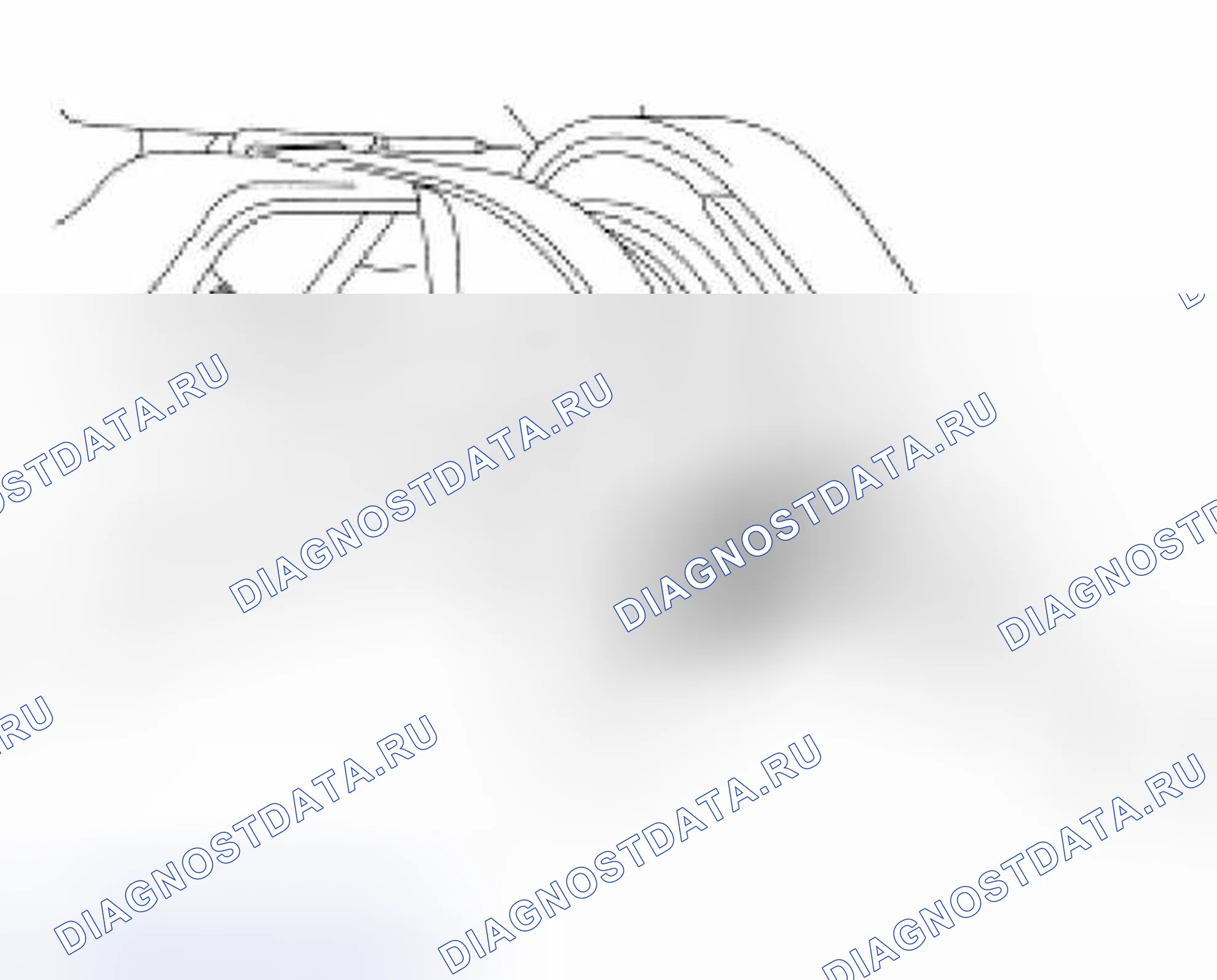 Рис. 300. Hyundai Lavita I