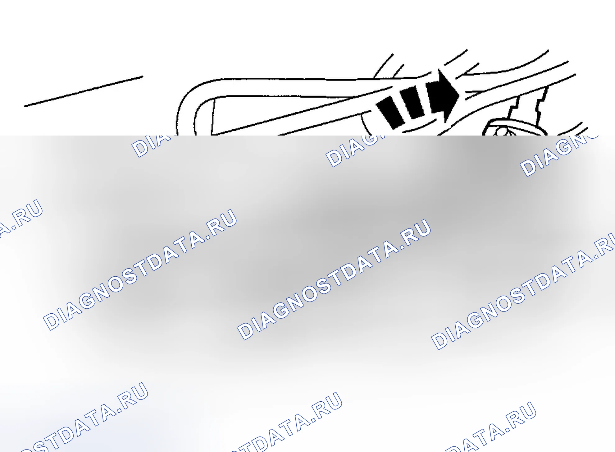 Рис. 65. Ford Explorer Sport Trac I