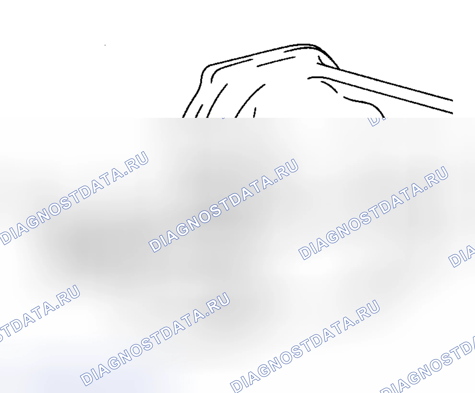 Рис. 96. Honda Logo I