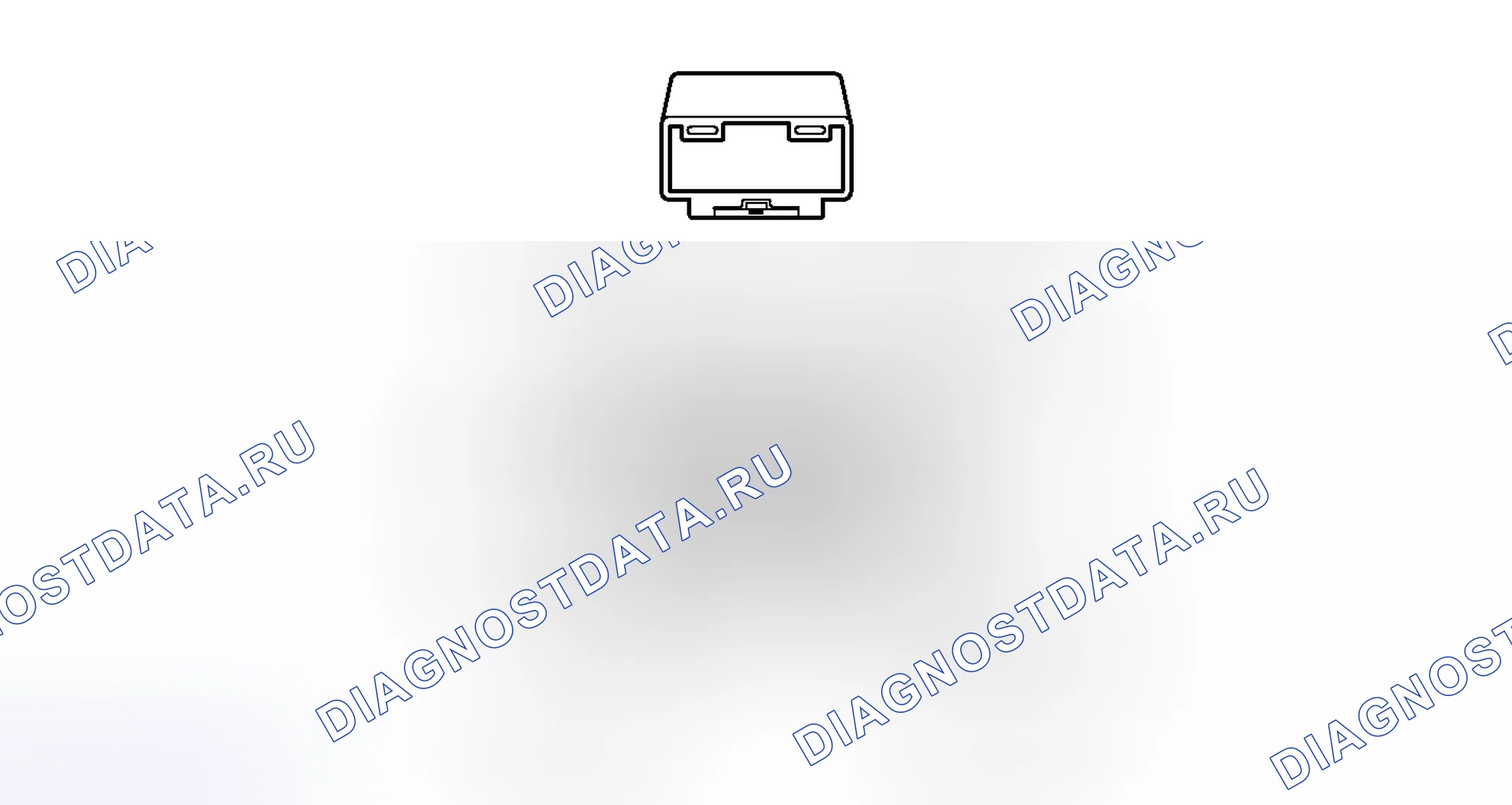 Рис. 21. Toyota Sienna III