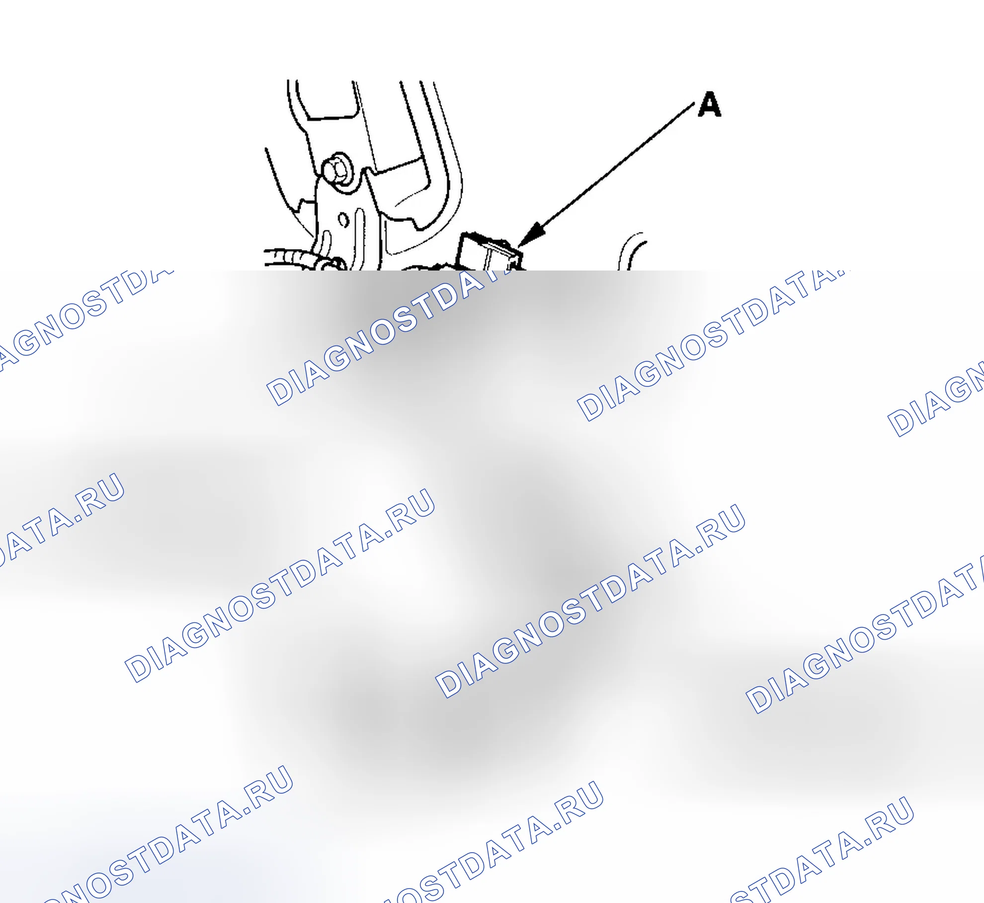 Рис. 38. Honda Element YH2