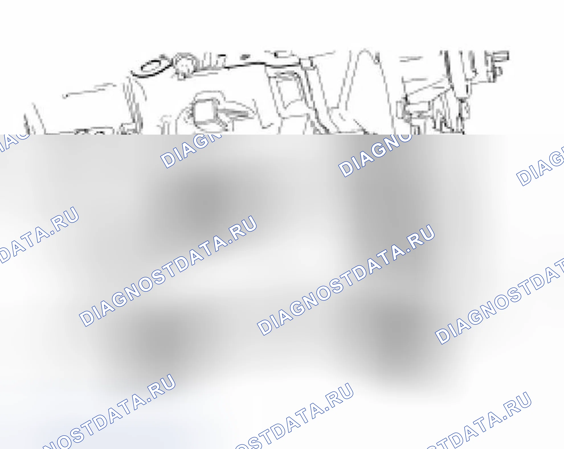 Рис. 828. Ford Pickup F150 