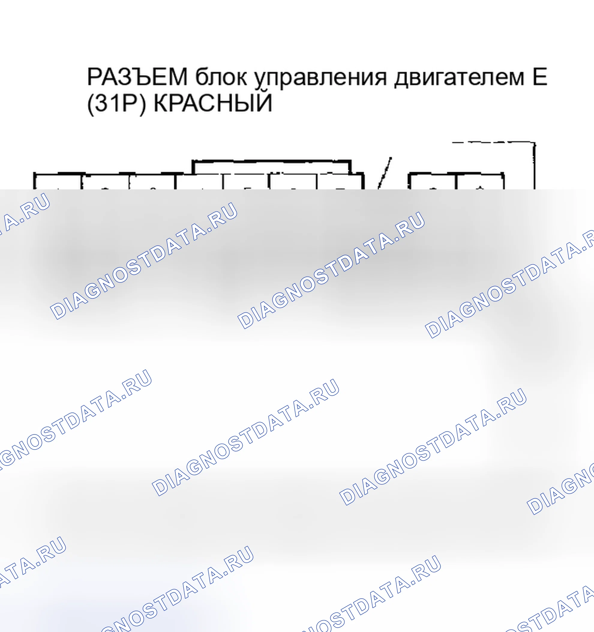 Рис. 310. Honda Civic VII рестайлинг