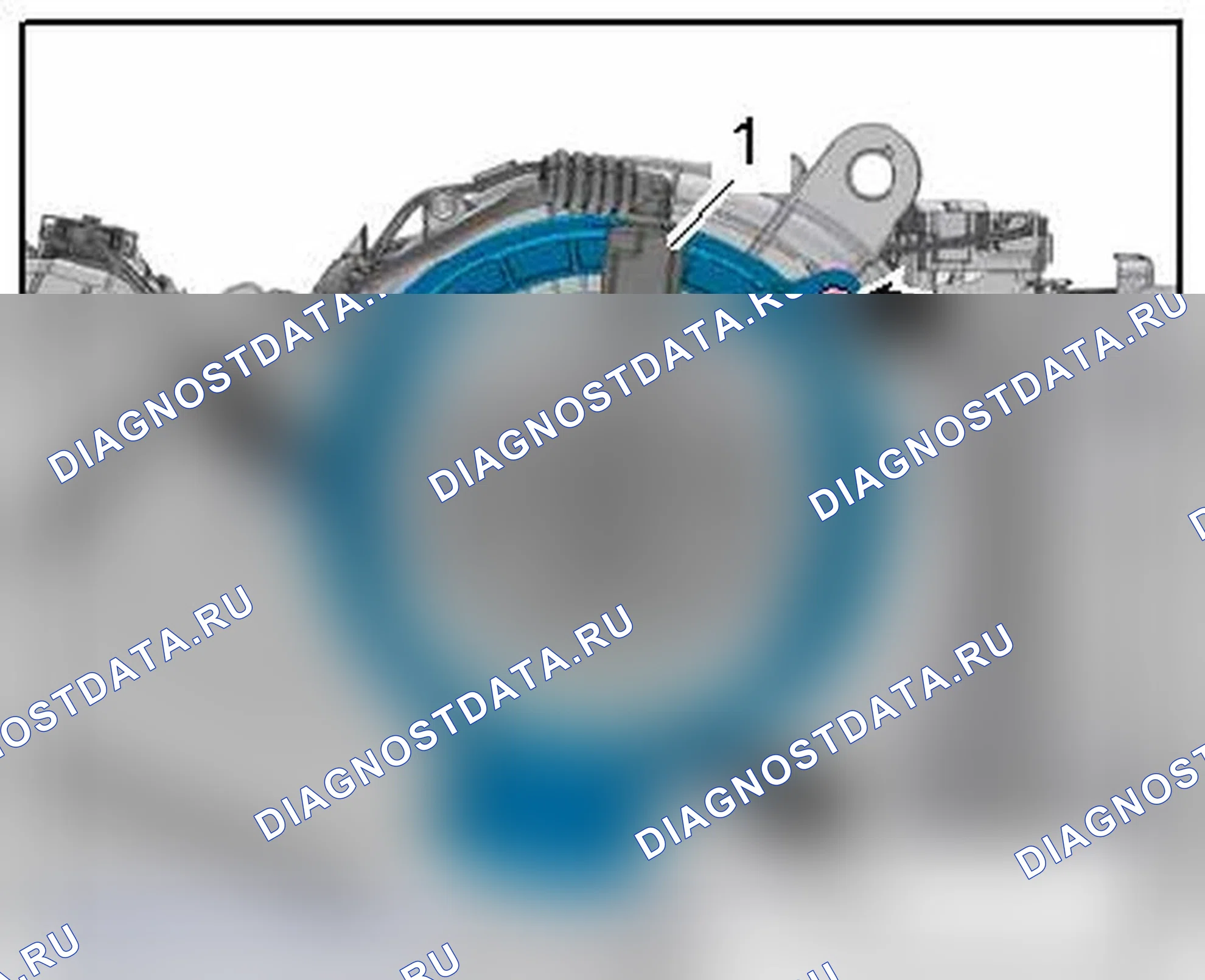 Рис. 321. Audi Q5 I