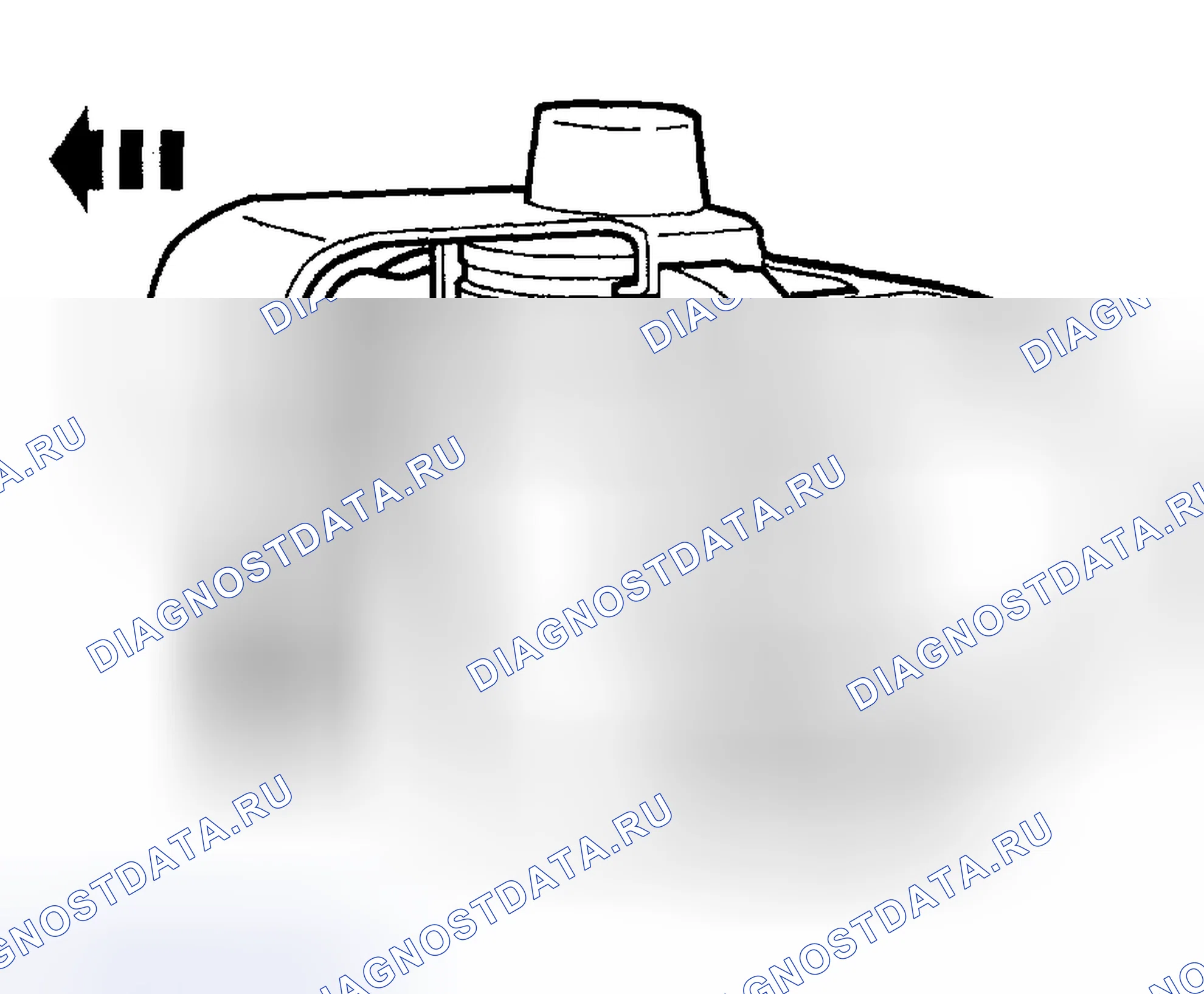 Рис. 305. Mazda Flair II