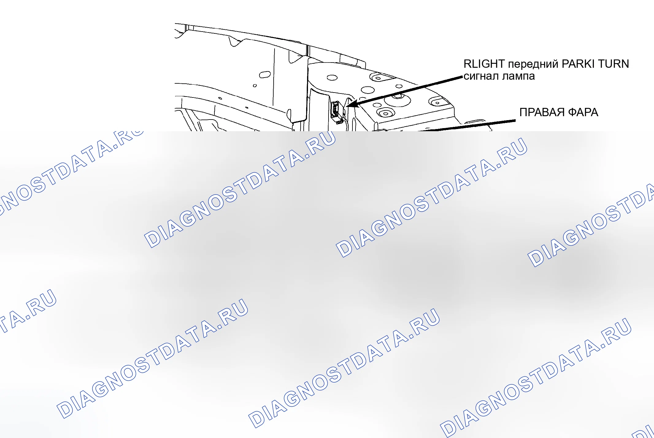 Рис. 29. Dodge Caravan IV