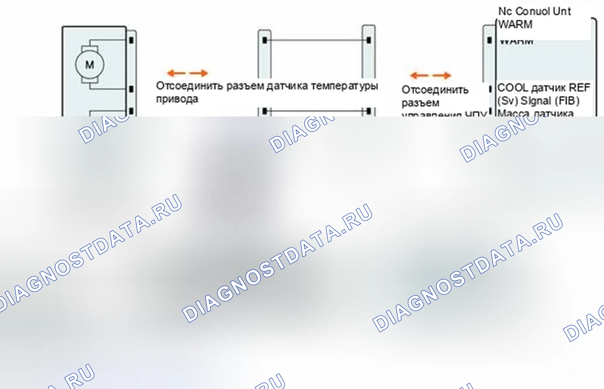 Рис. 128. Hyundai Elantra V