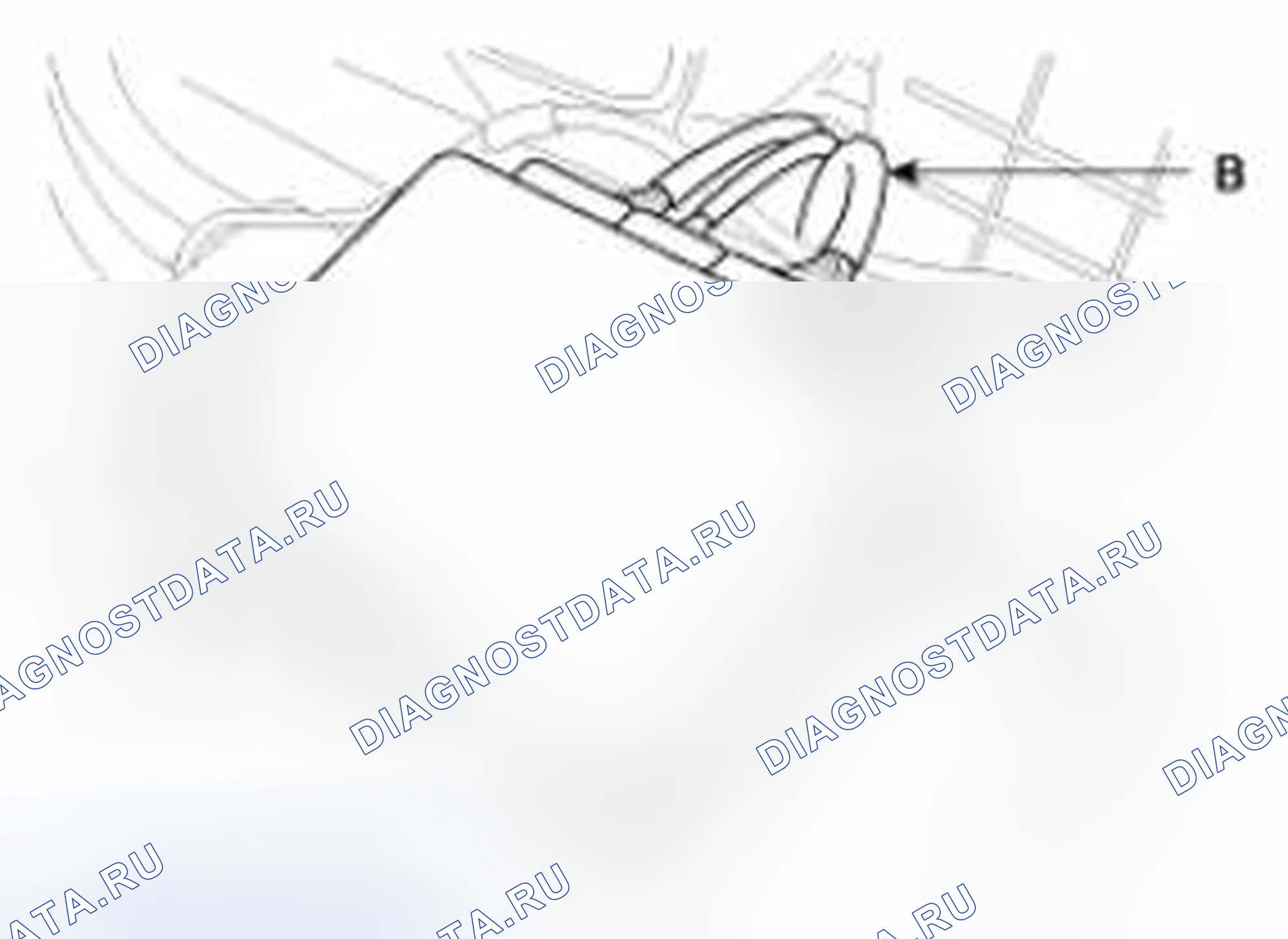 Рис. 48. Geely Vision X3 Pro I