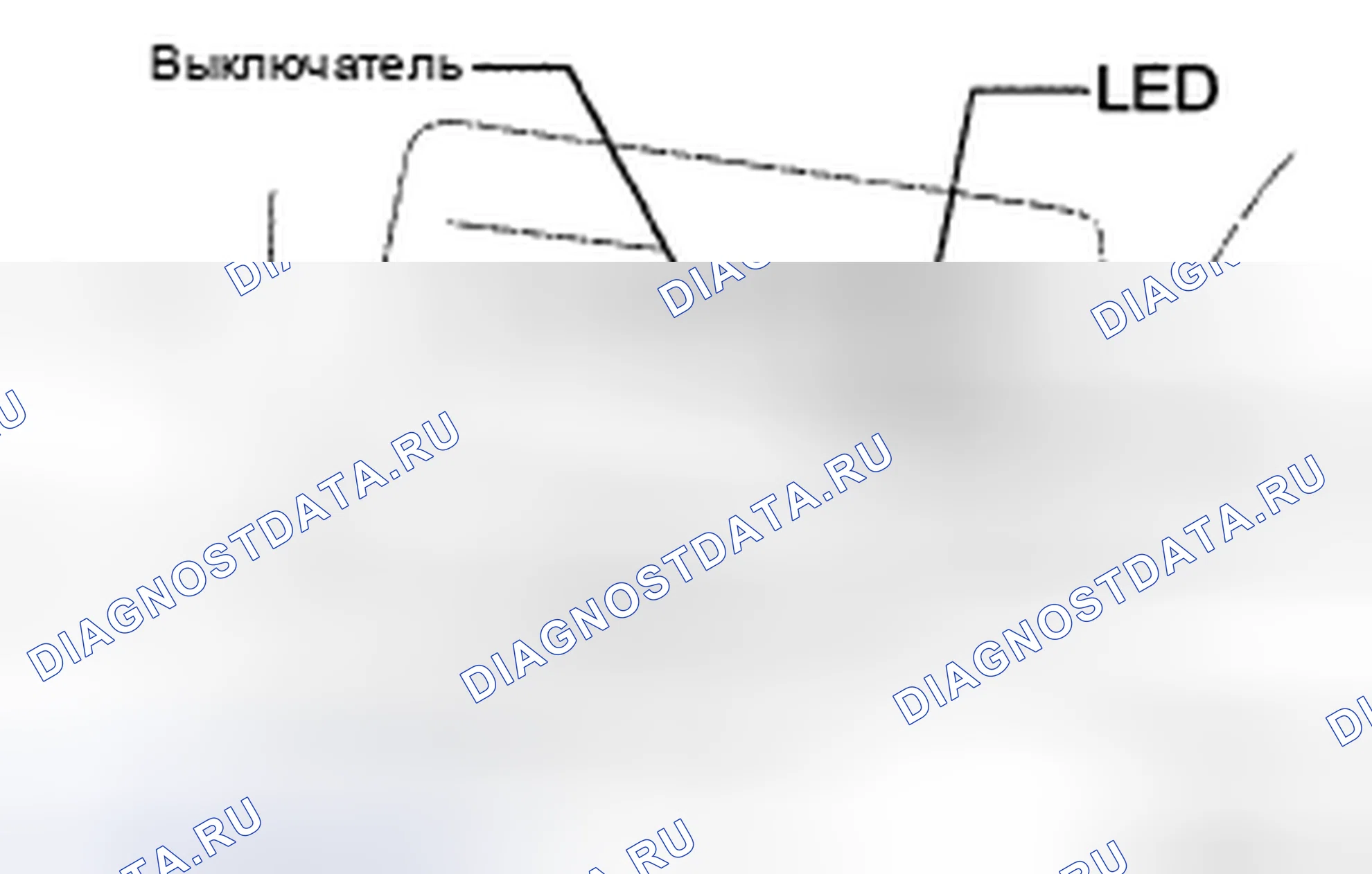 Рис. 114. Toyota Land Cruiser 200