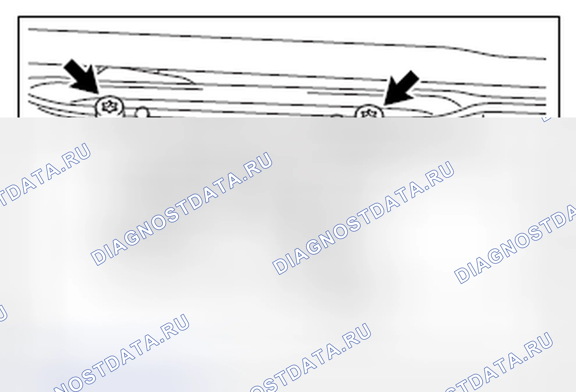 Рис. 20. Hyundai Creta I рестайлинг